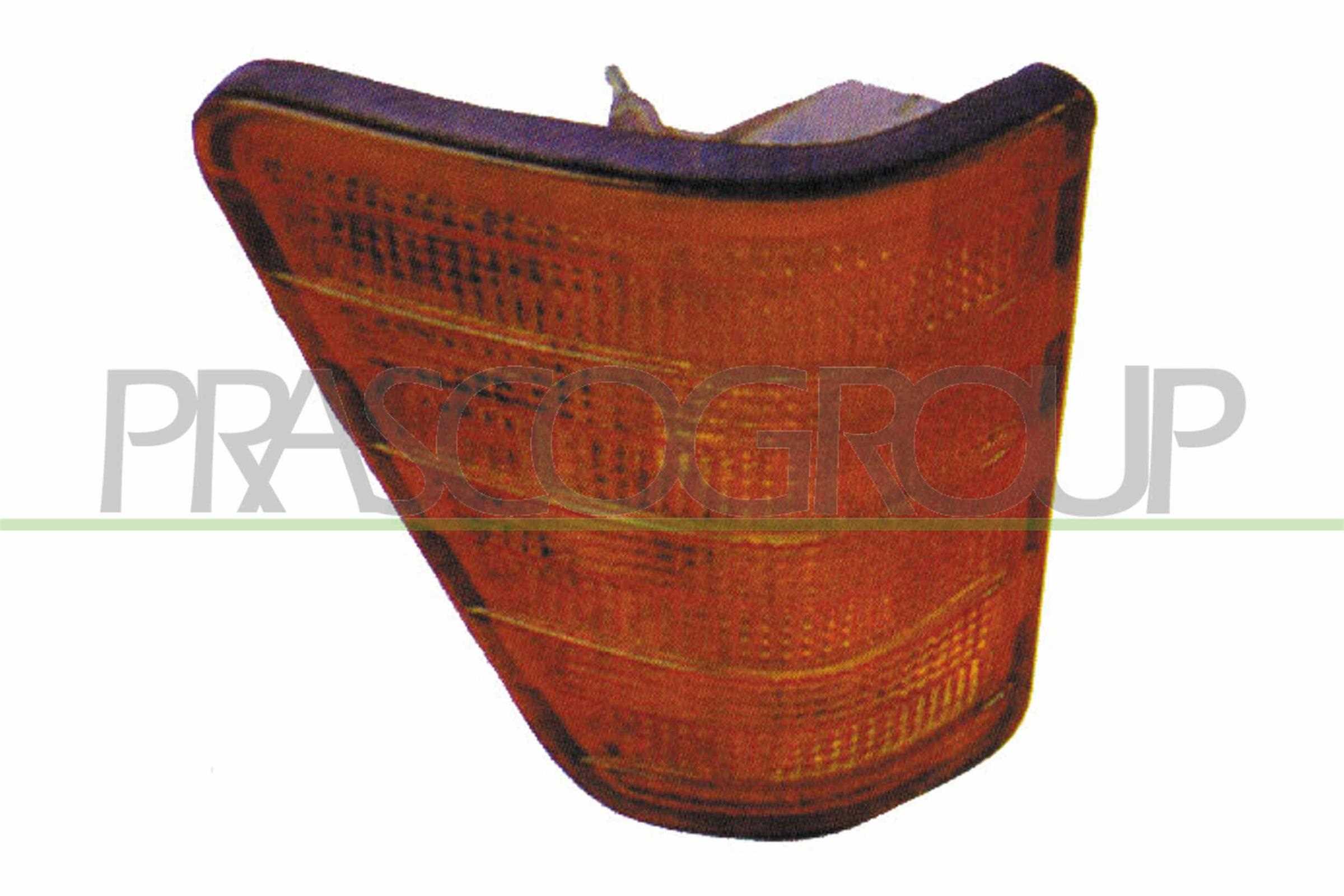 PRASCO ME9054003 Indicatore...