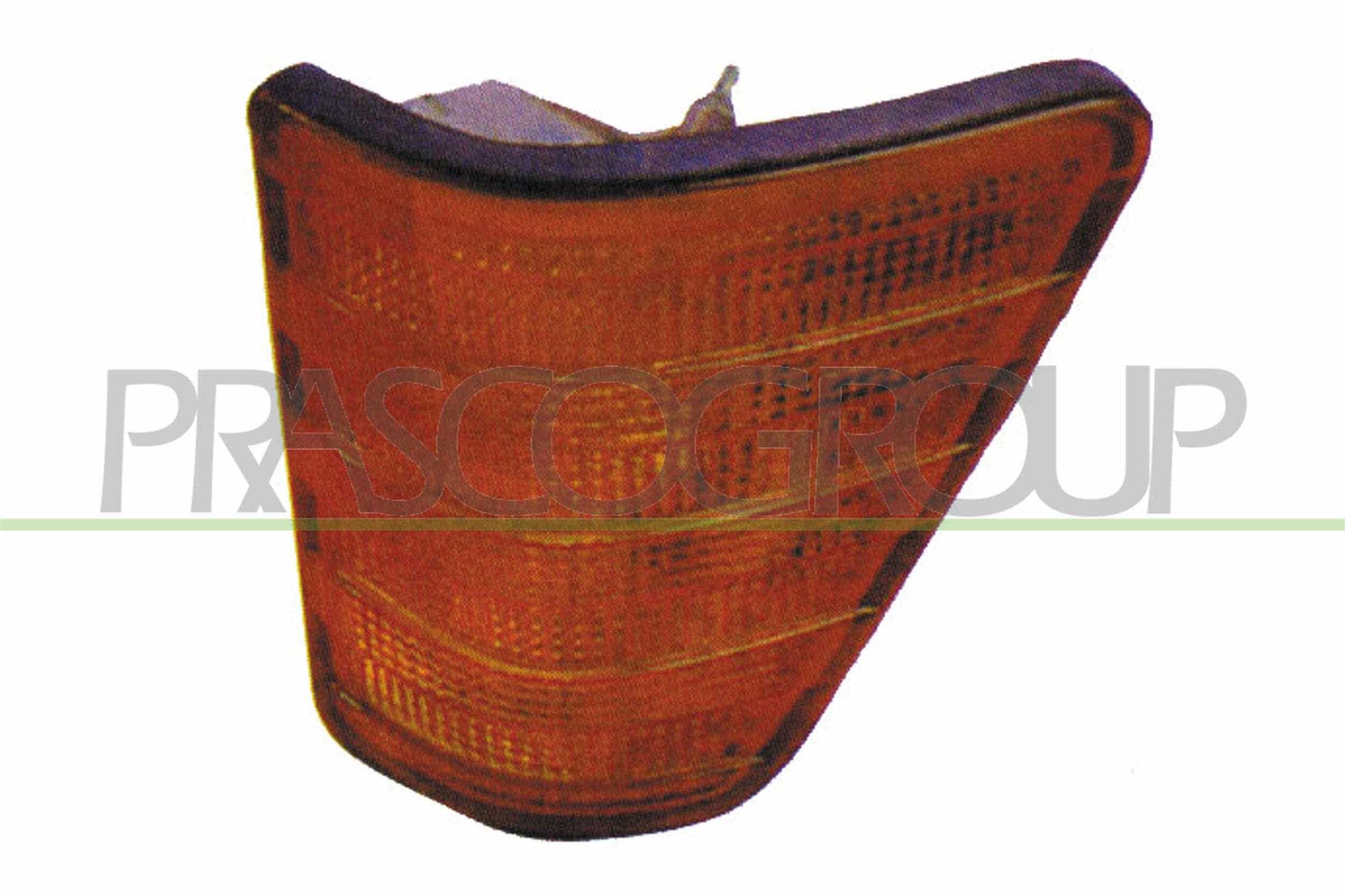 PRASCO ME9054004 Indicatore...