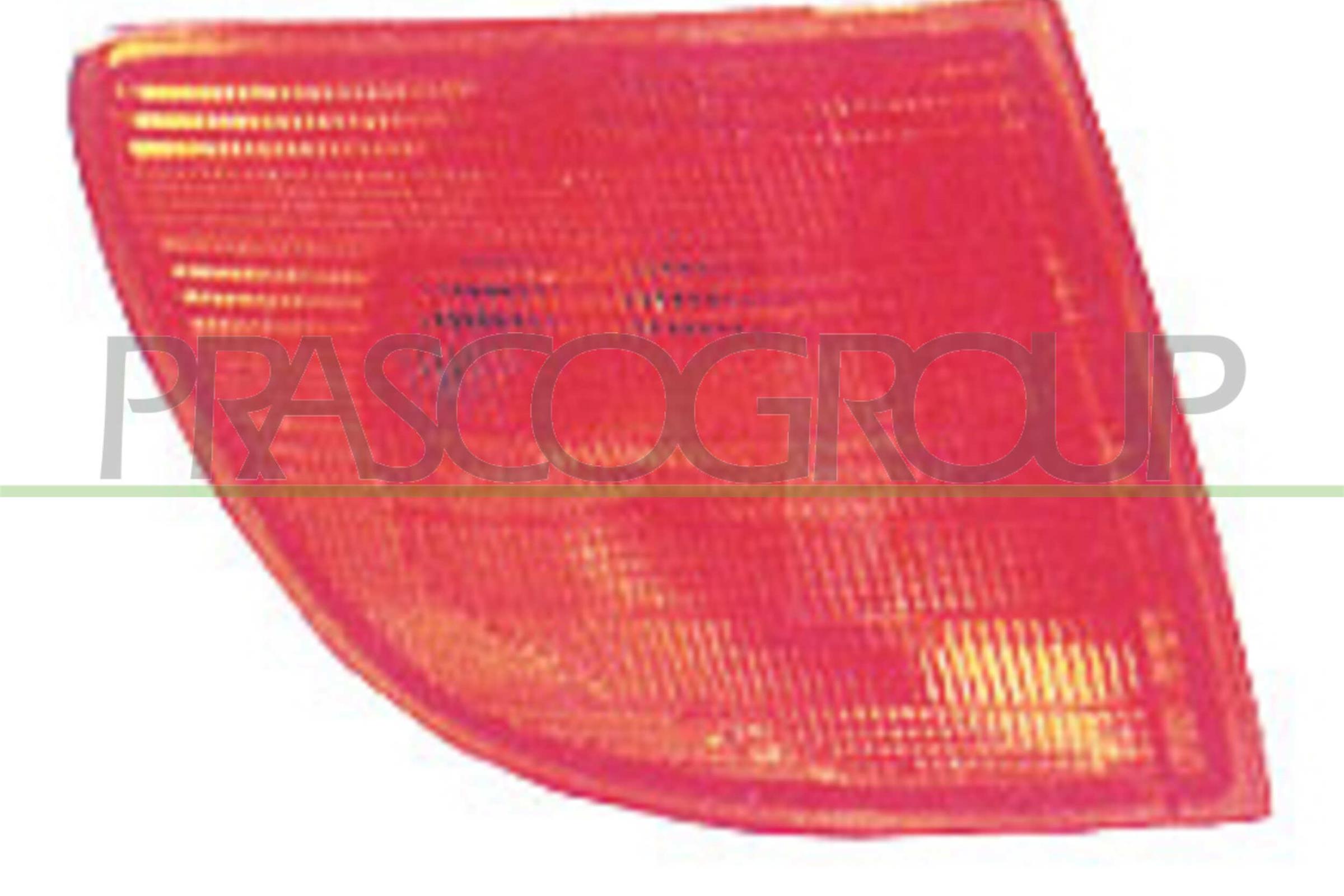 PRASCO ME9074003 Indicatore...