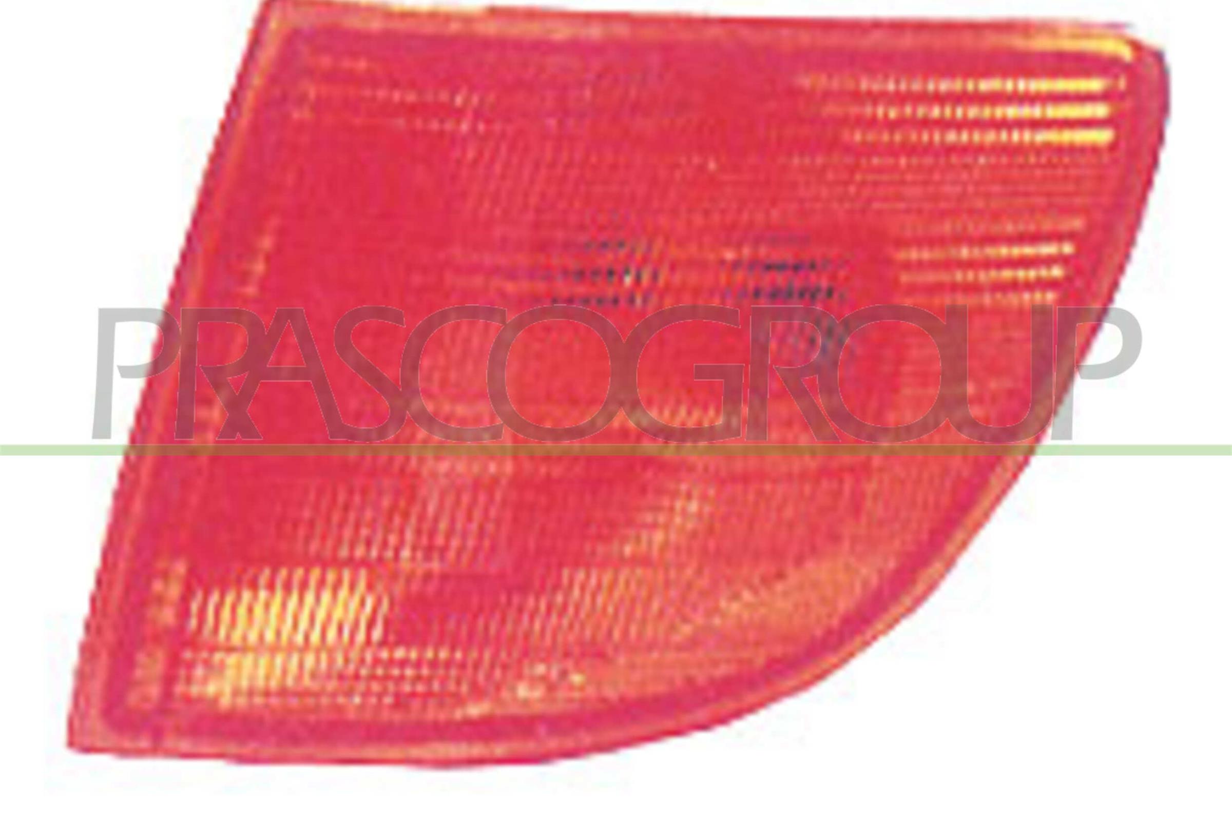 PRASCO ME9074004 Indicatore...