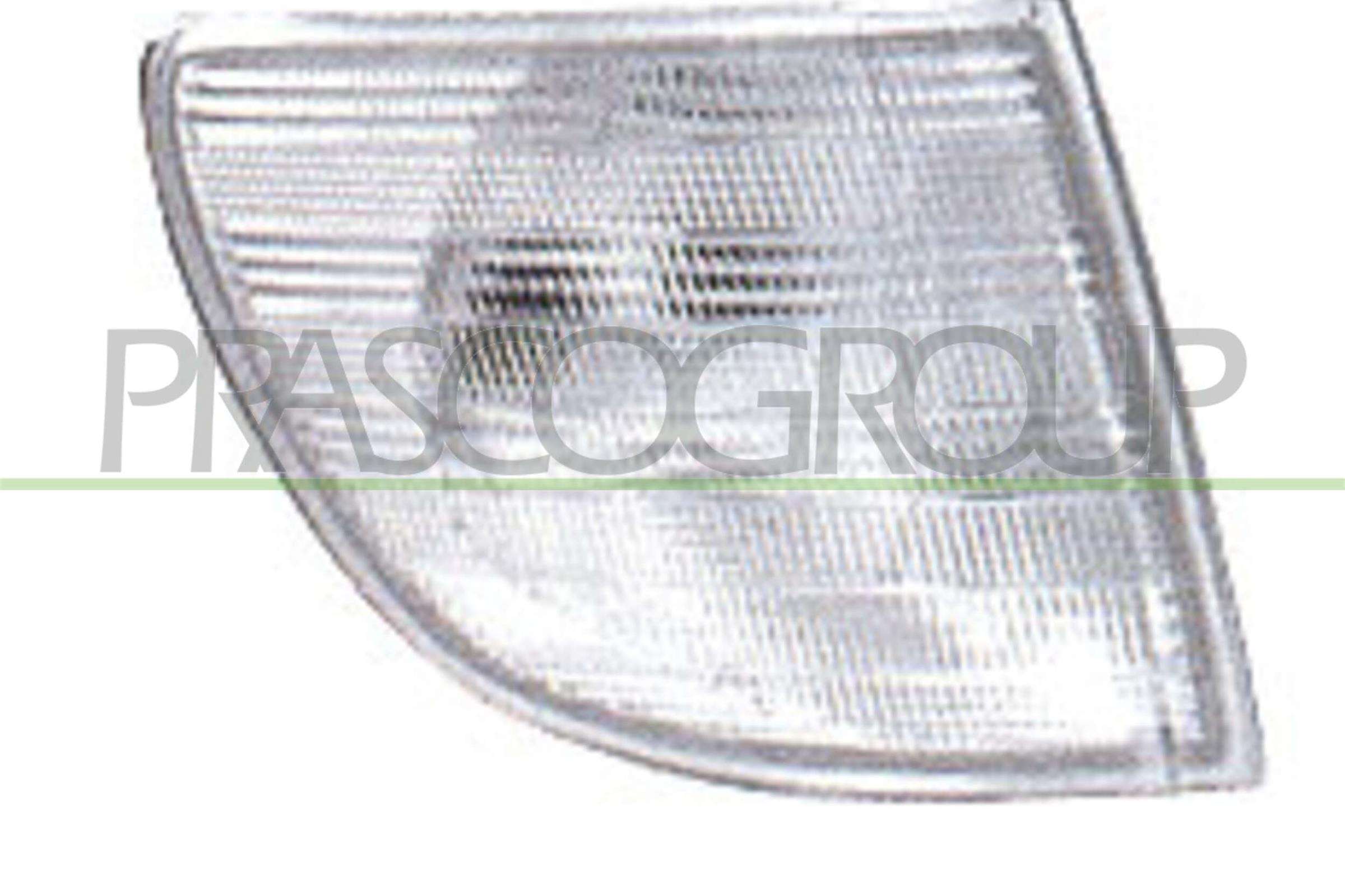 PRASCO ME9074113 Indicatore...