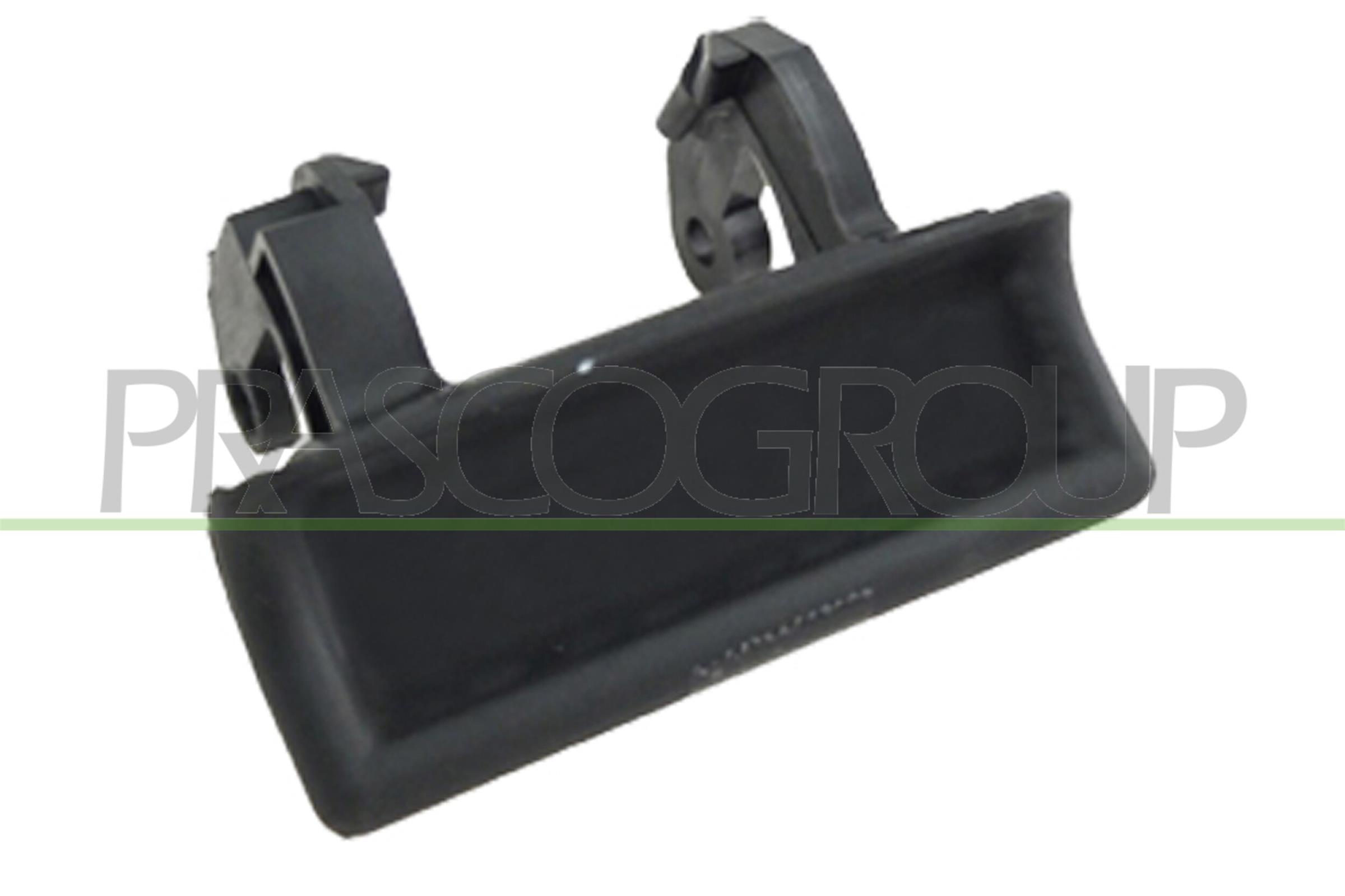 PRASCO ME9078801 Maniglia...