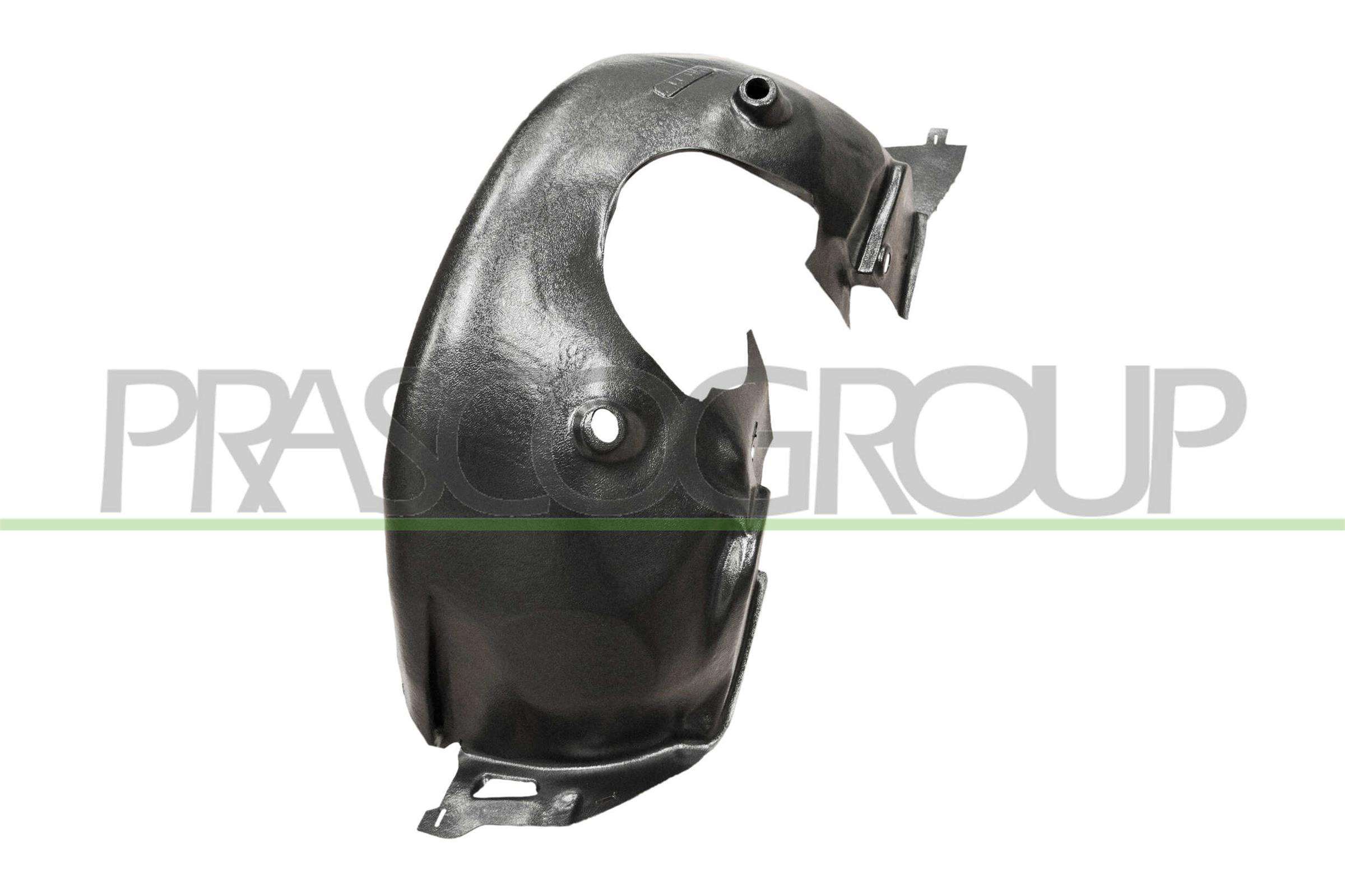 PRASCO ME9093603 belső...