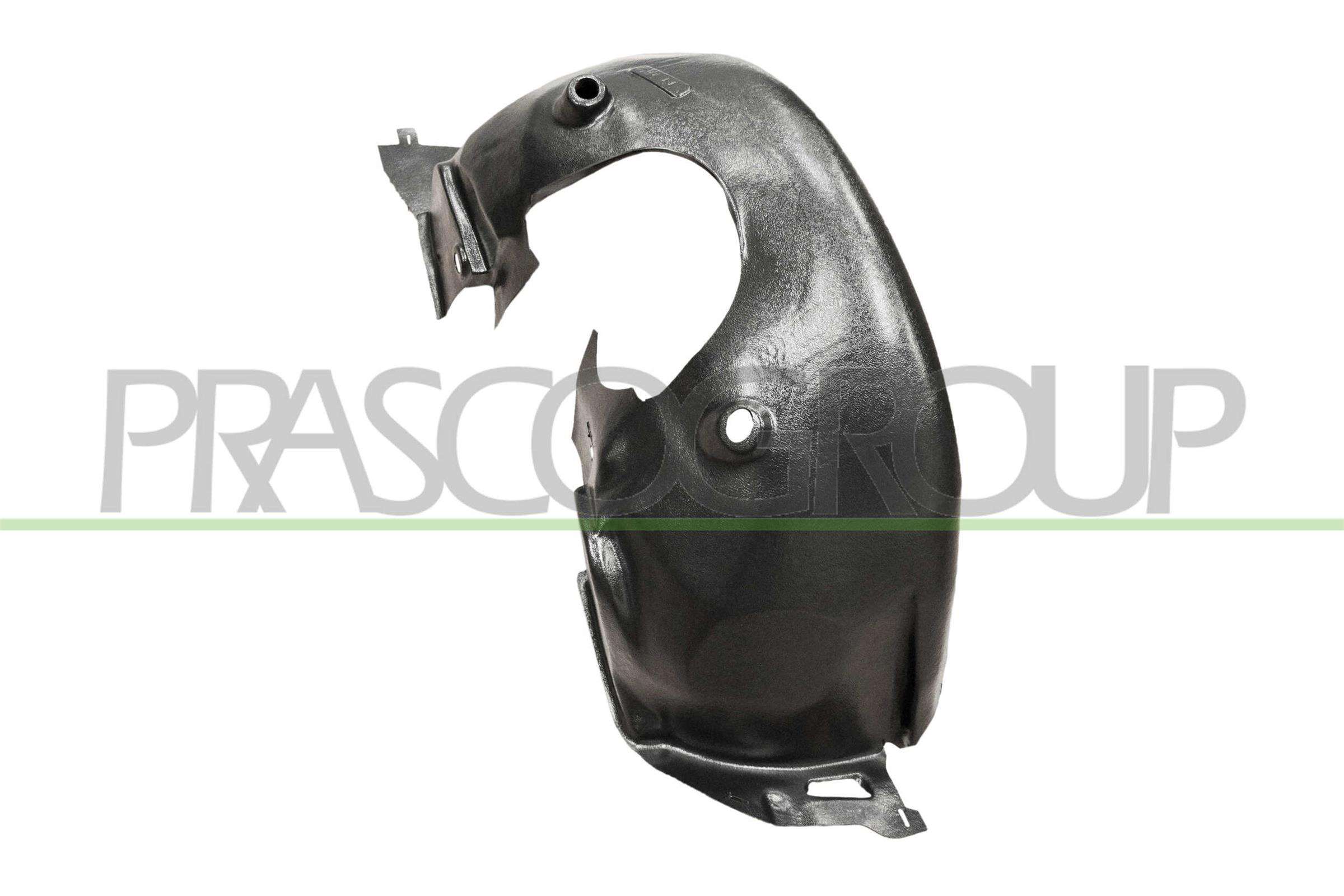 PRASCO ME9093604 belső...