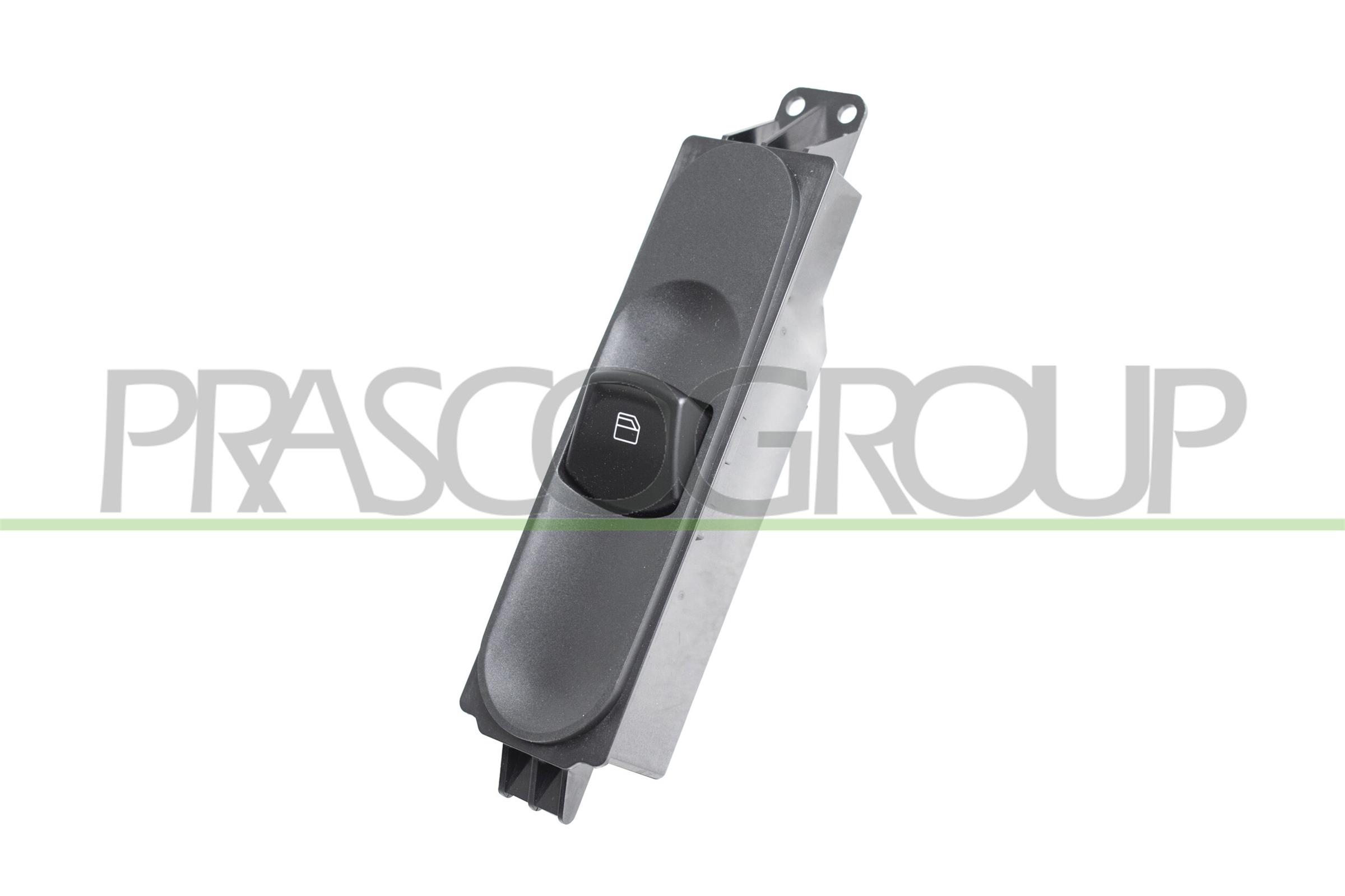 PRASCO ME909WS03...