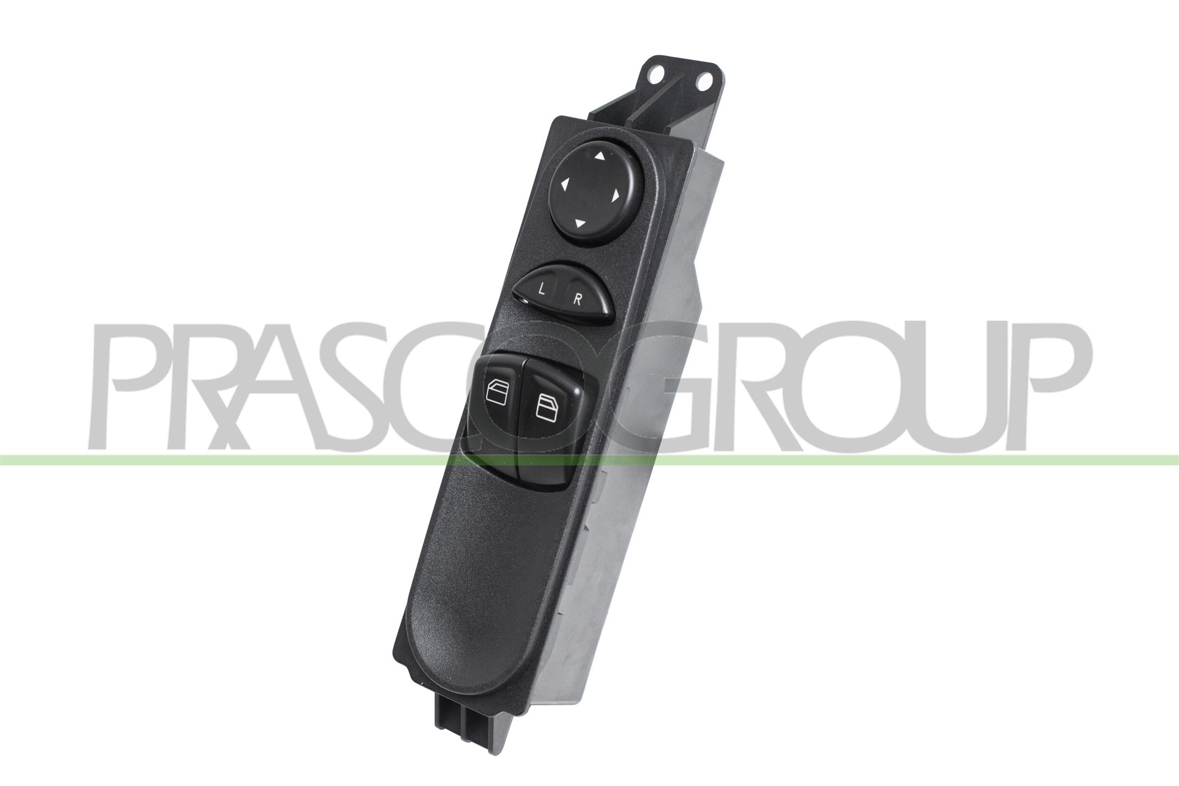 PRASCO ME909WS04...
