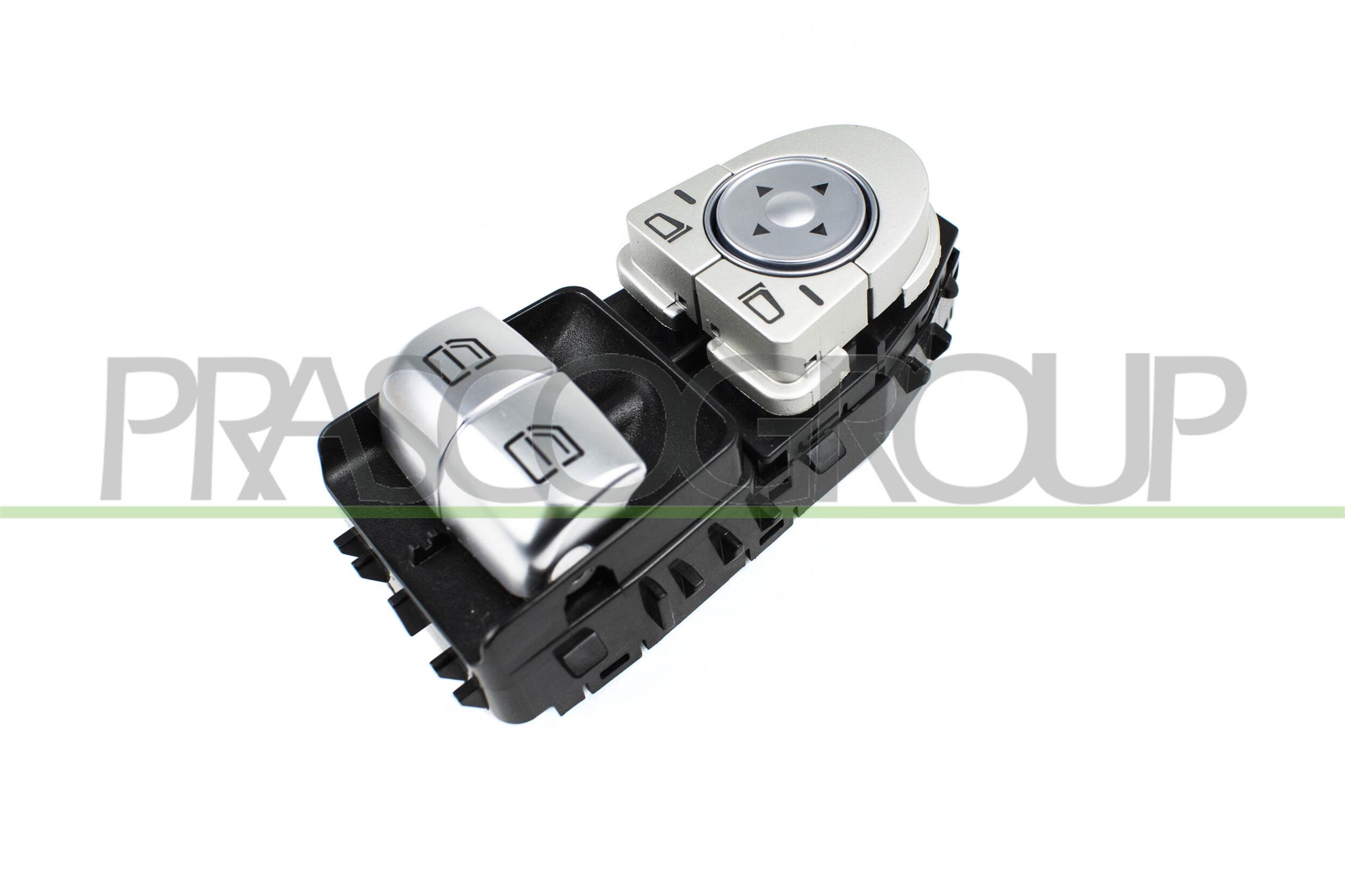 PRASCO ME912WS04...