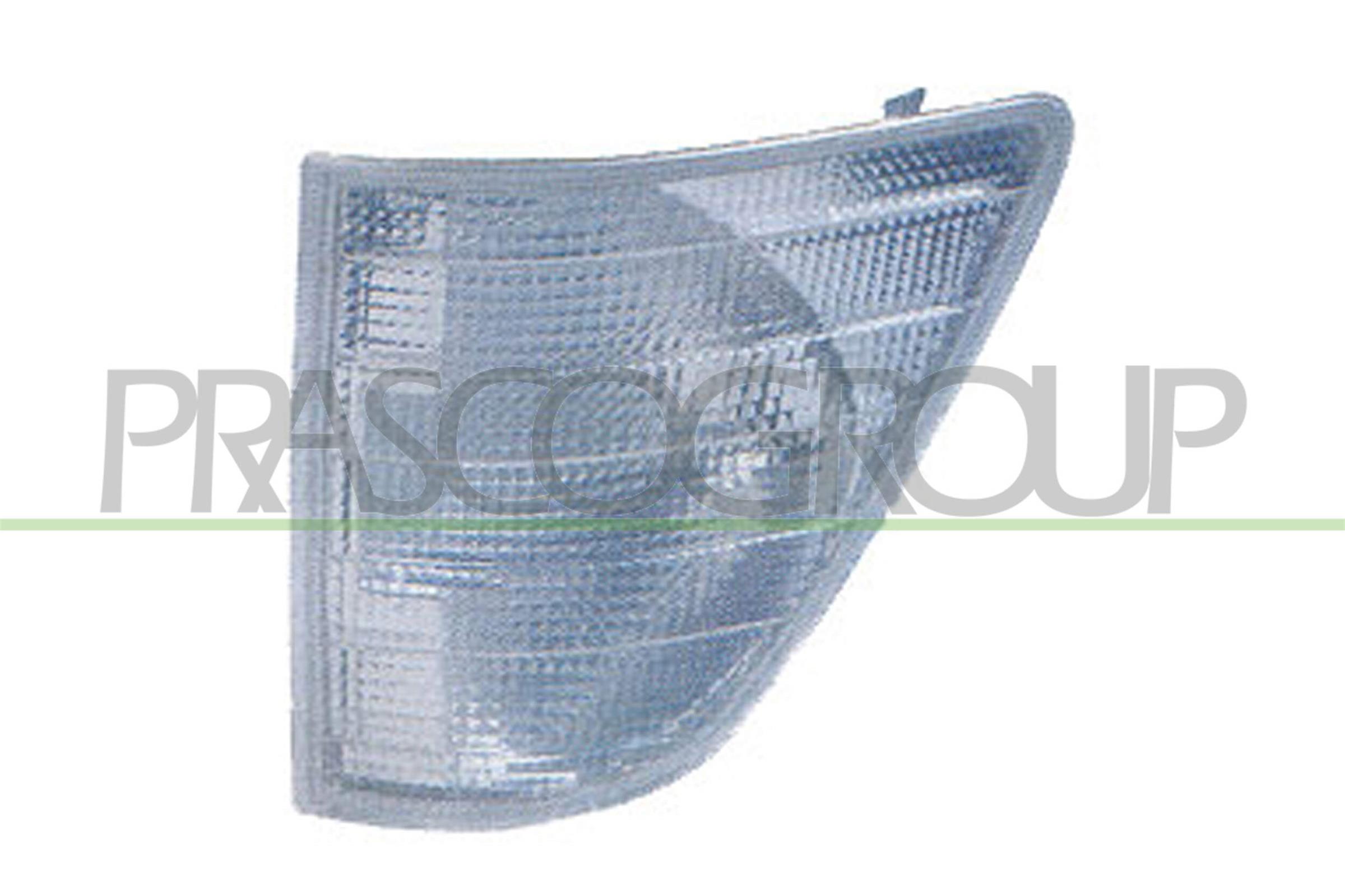 PRASCO ME9154013 Indicatore...