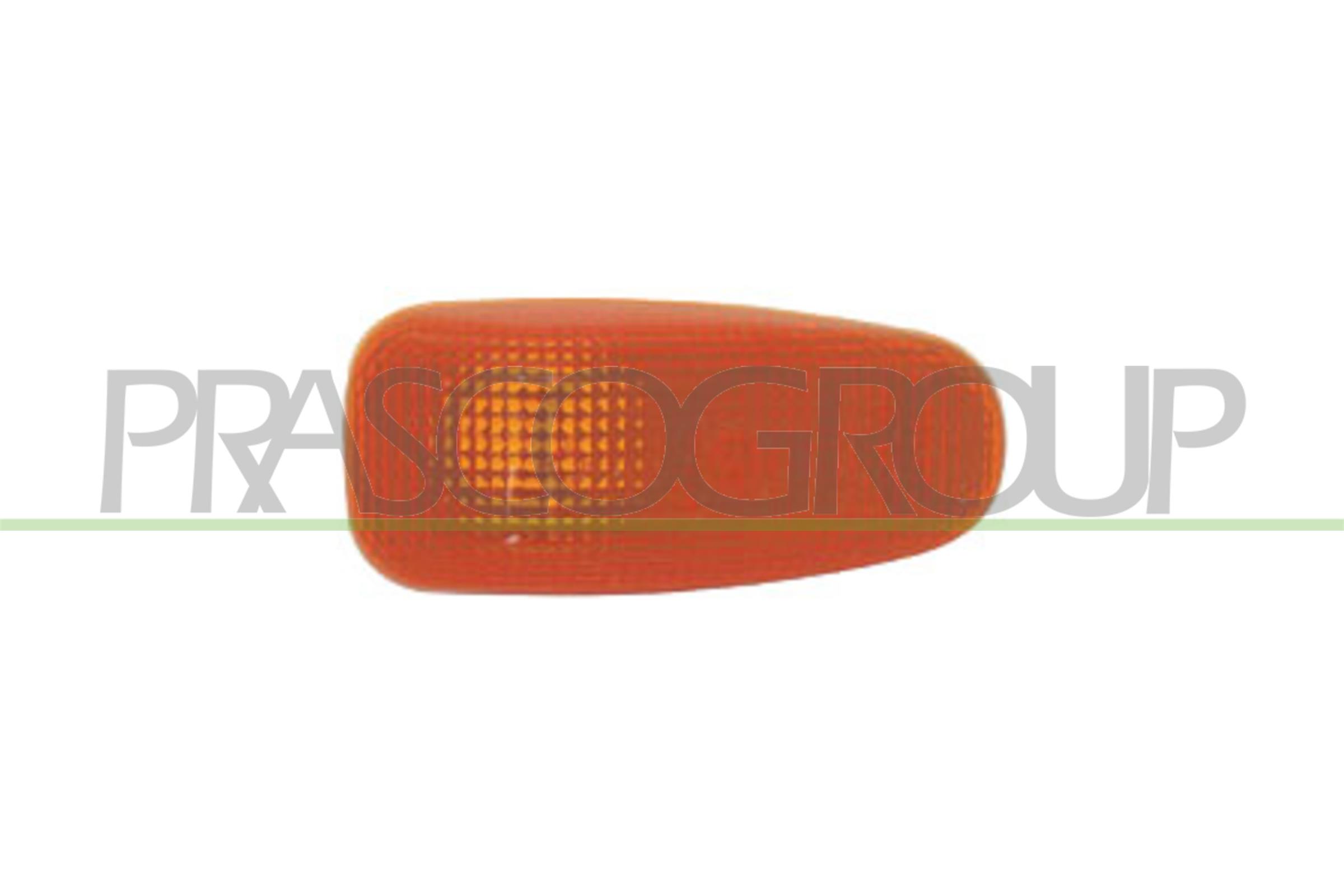 PRASCO ME9154039 Indicatore...