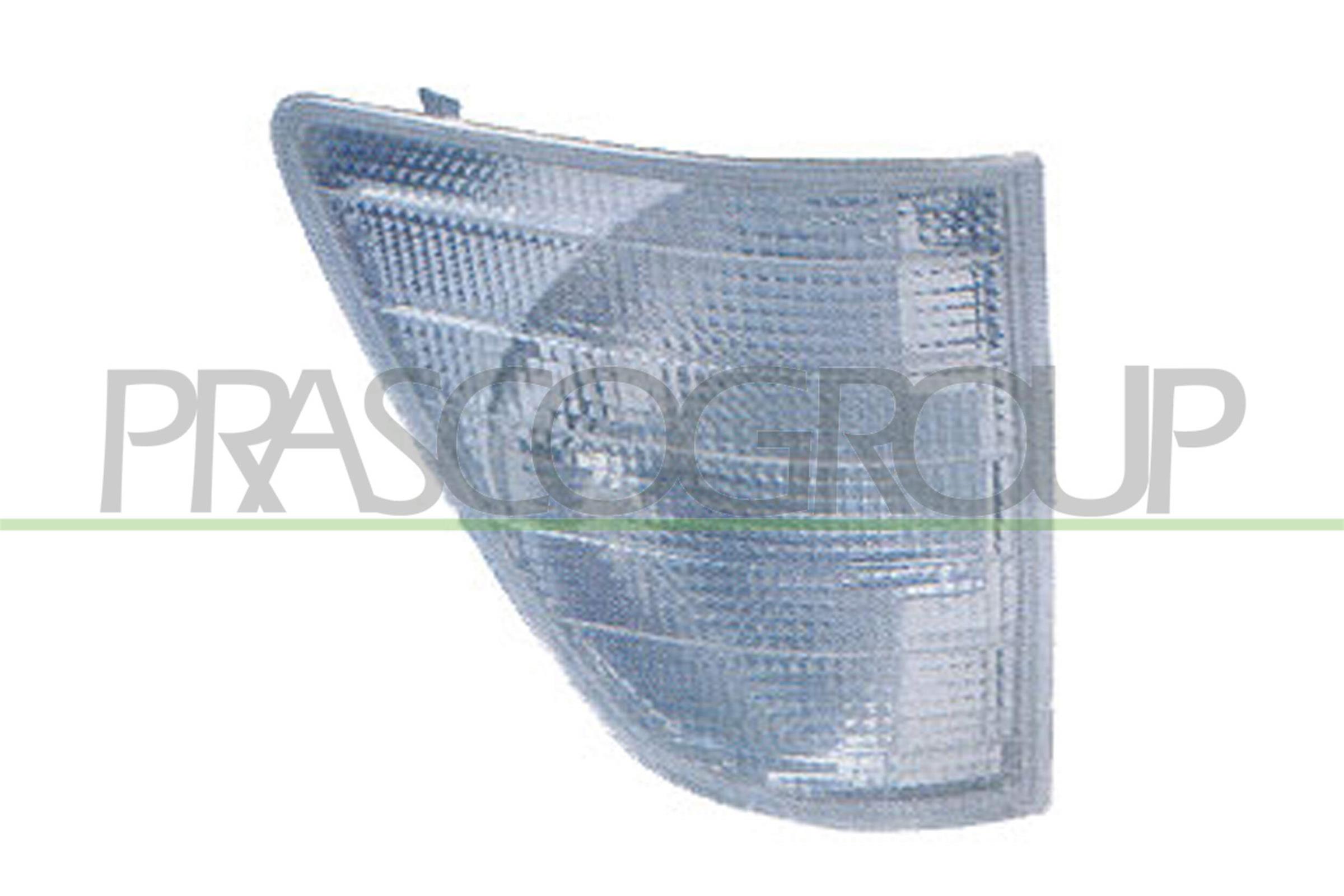 PRASCO ME9154114 Indicatore...