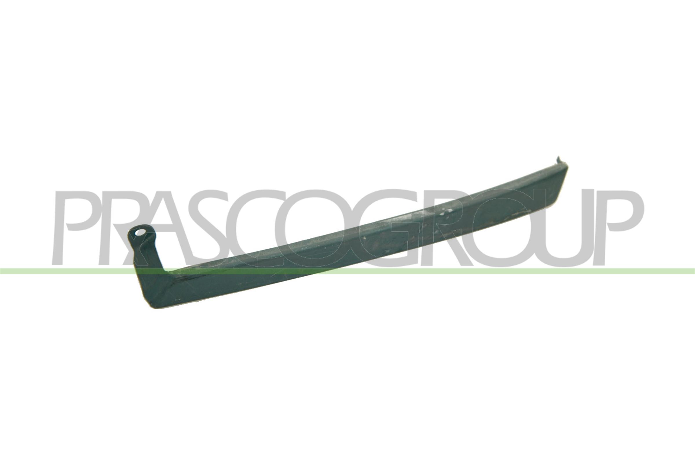 PRASCO ME9172104 Cornice,...