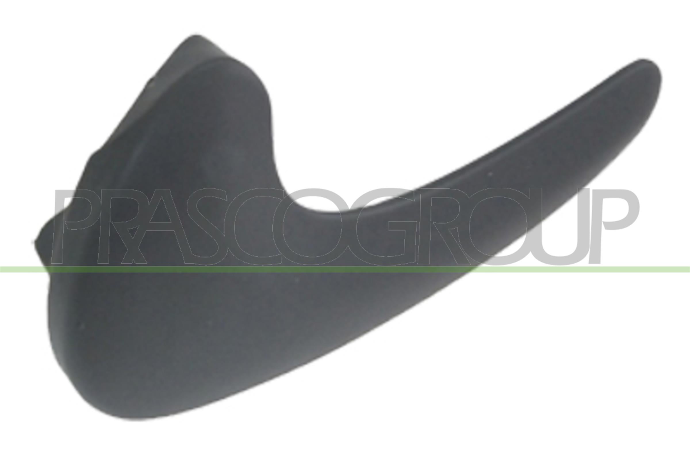 PRASCO ME9178808 Maniglia...