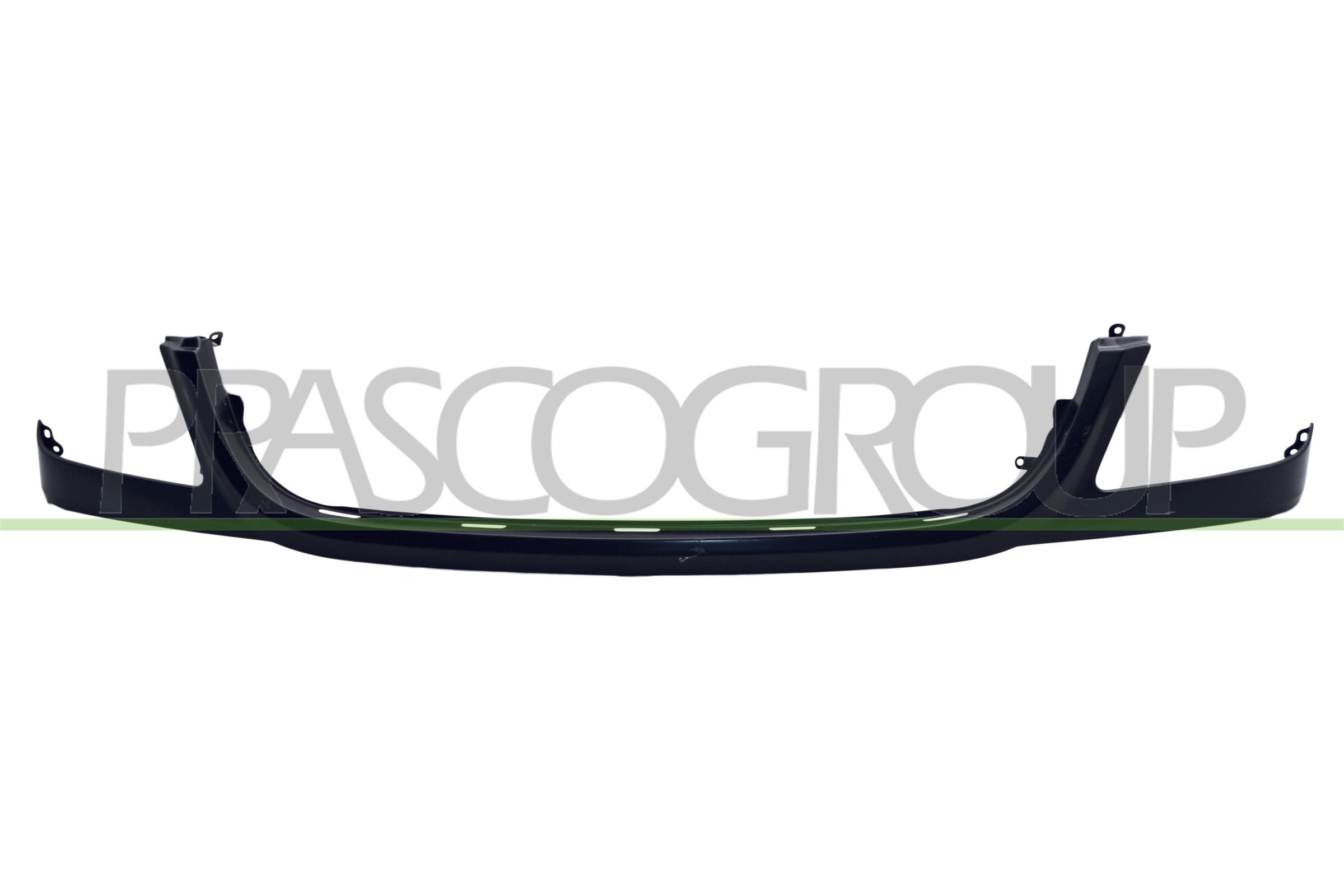 PRASCO ME9192305 Mostrina,...