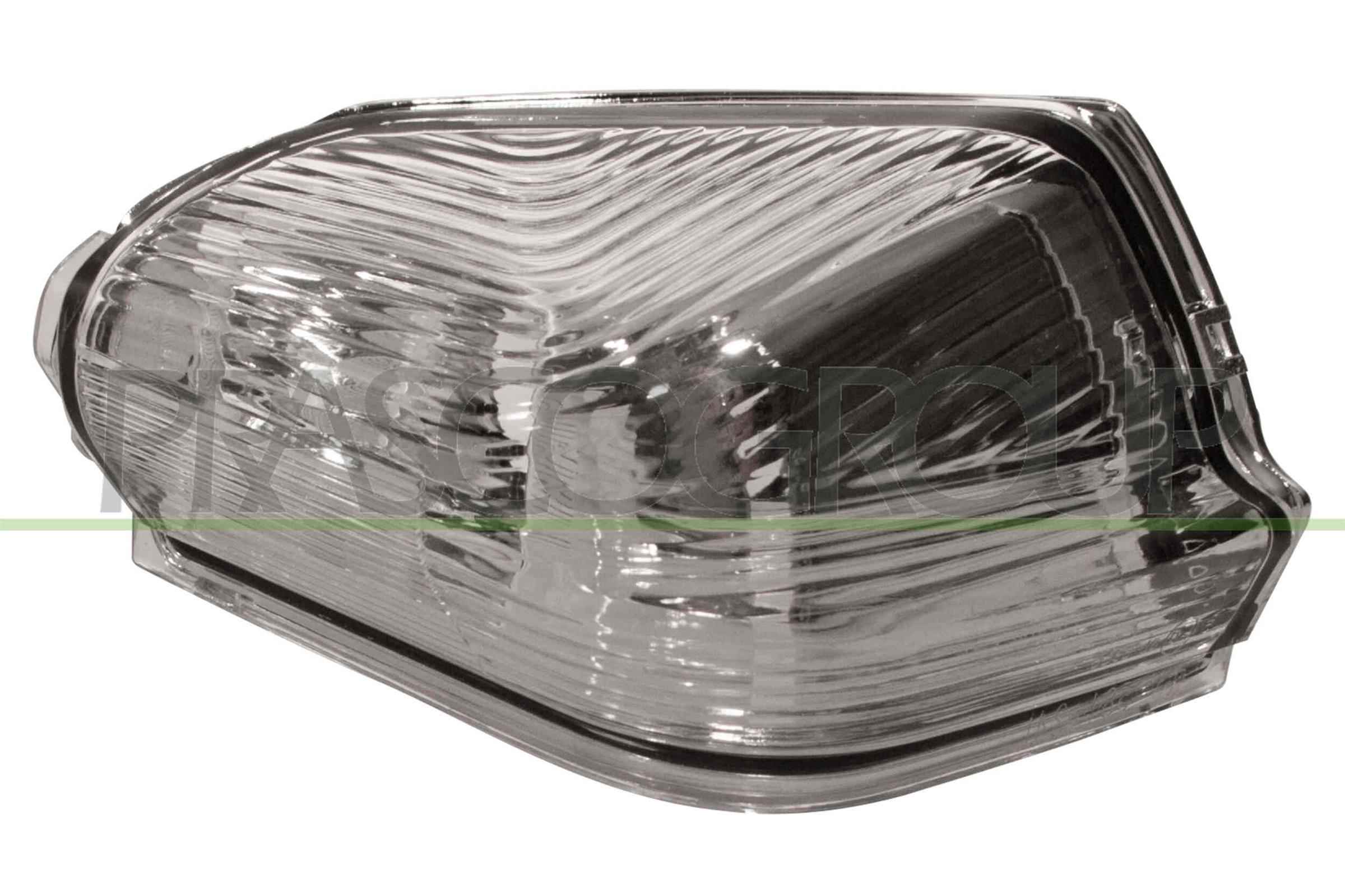 PRASCO ME9197415 Indicatore...