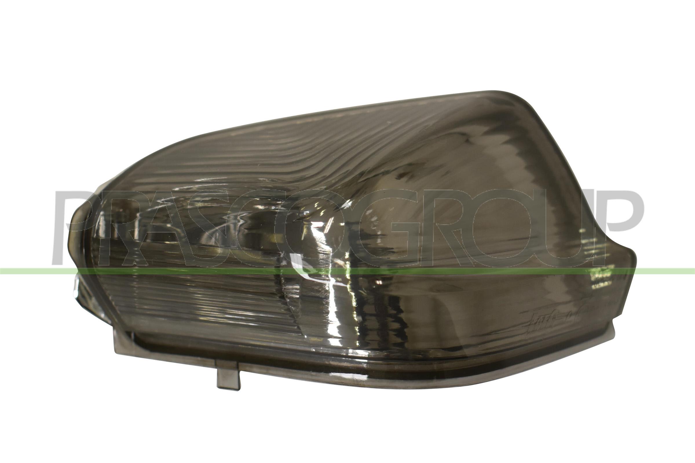 PRASCO ME9197419 Indicatore...