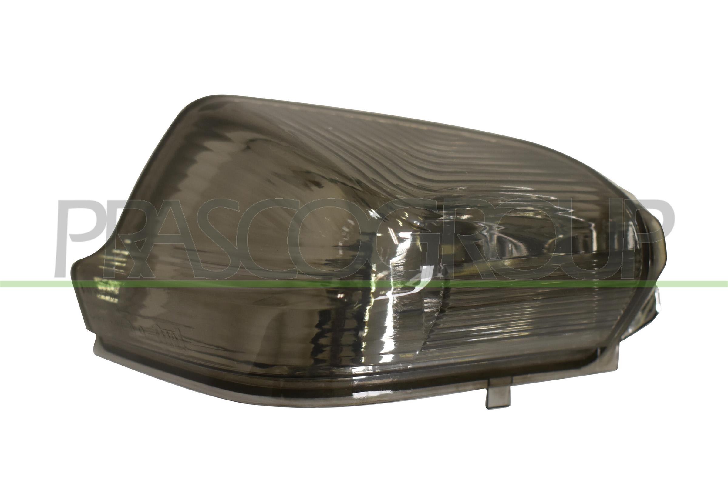 PRASCO ME9197420 Indicatore...