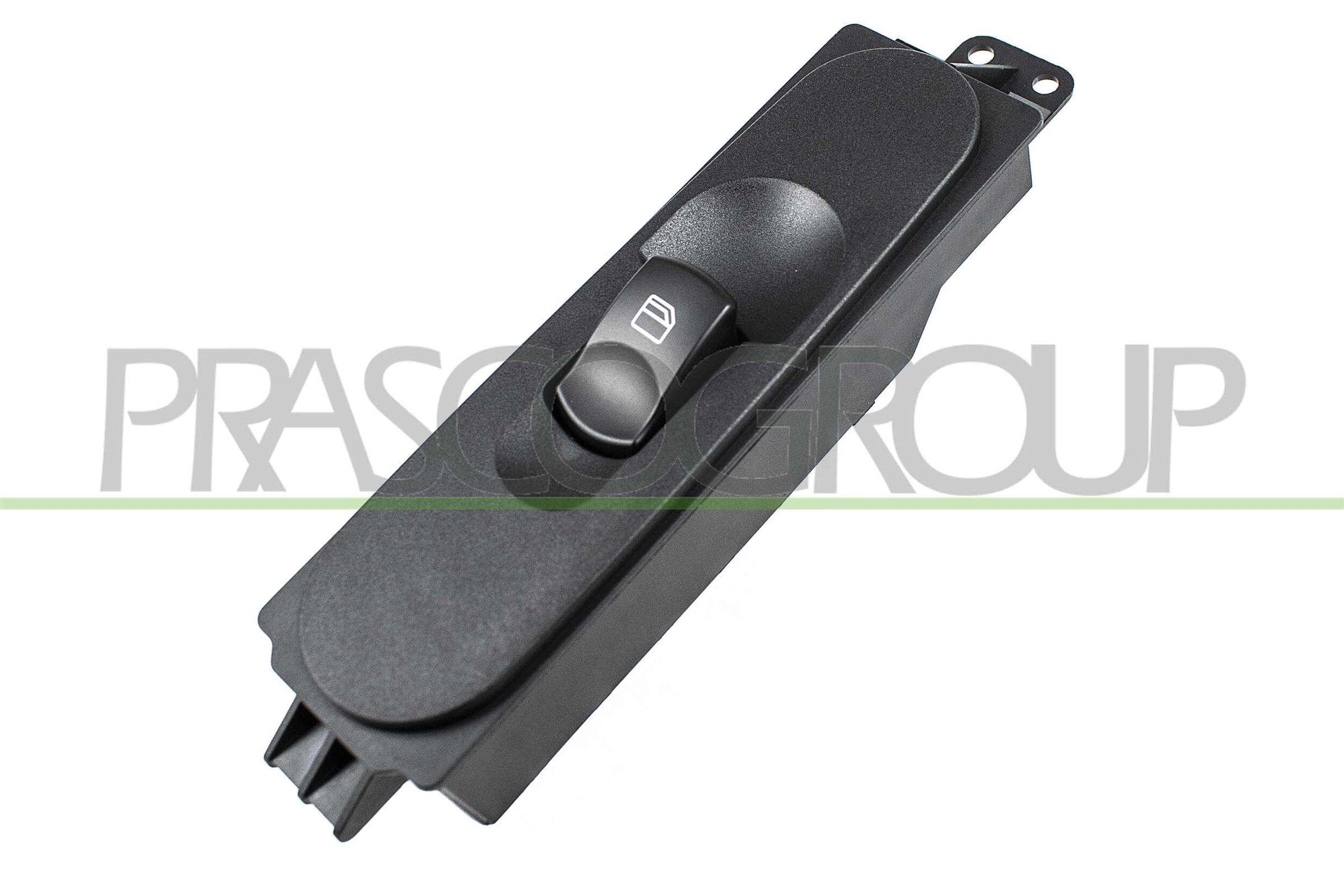 PRASCO ME919WS03...