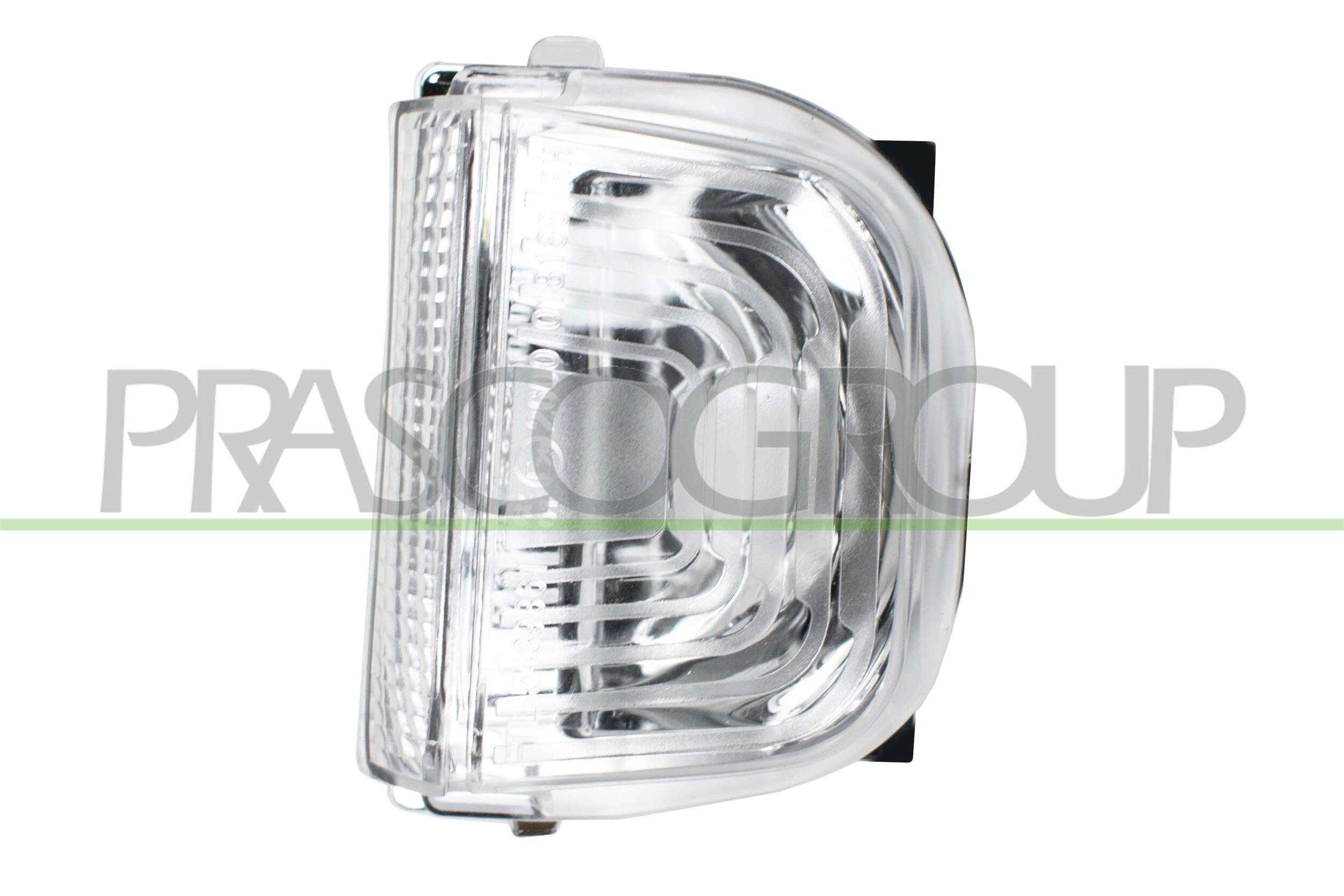 PRASCO ME9237415 Indicatore...