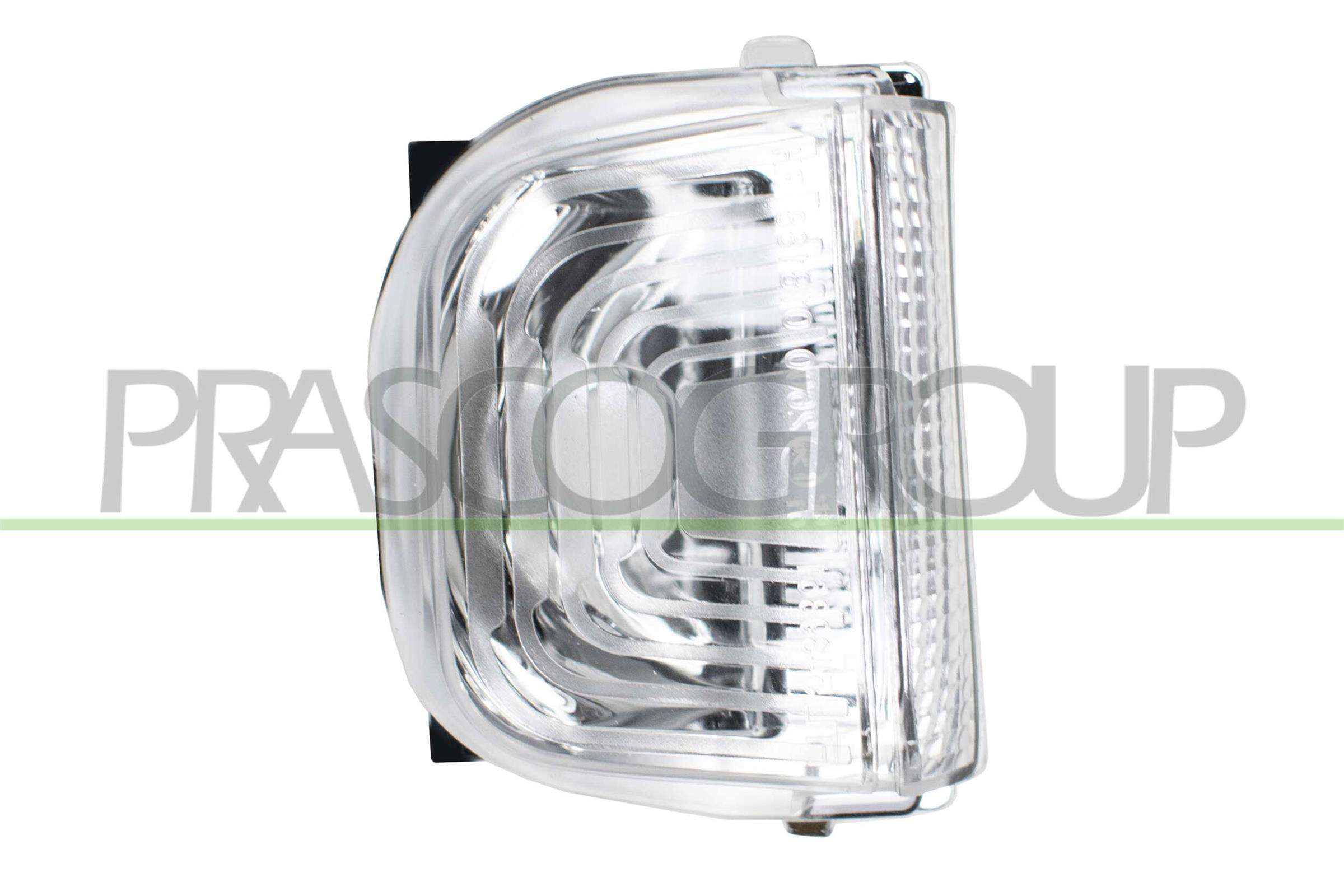 PRASCO ME9237416 Indicatore...