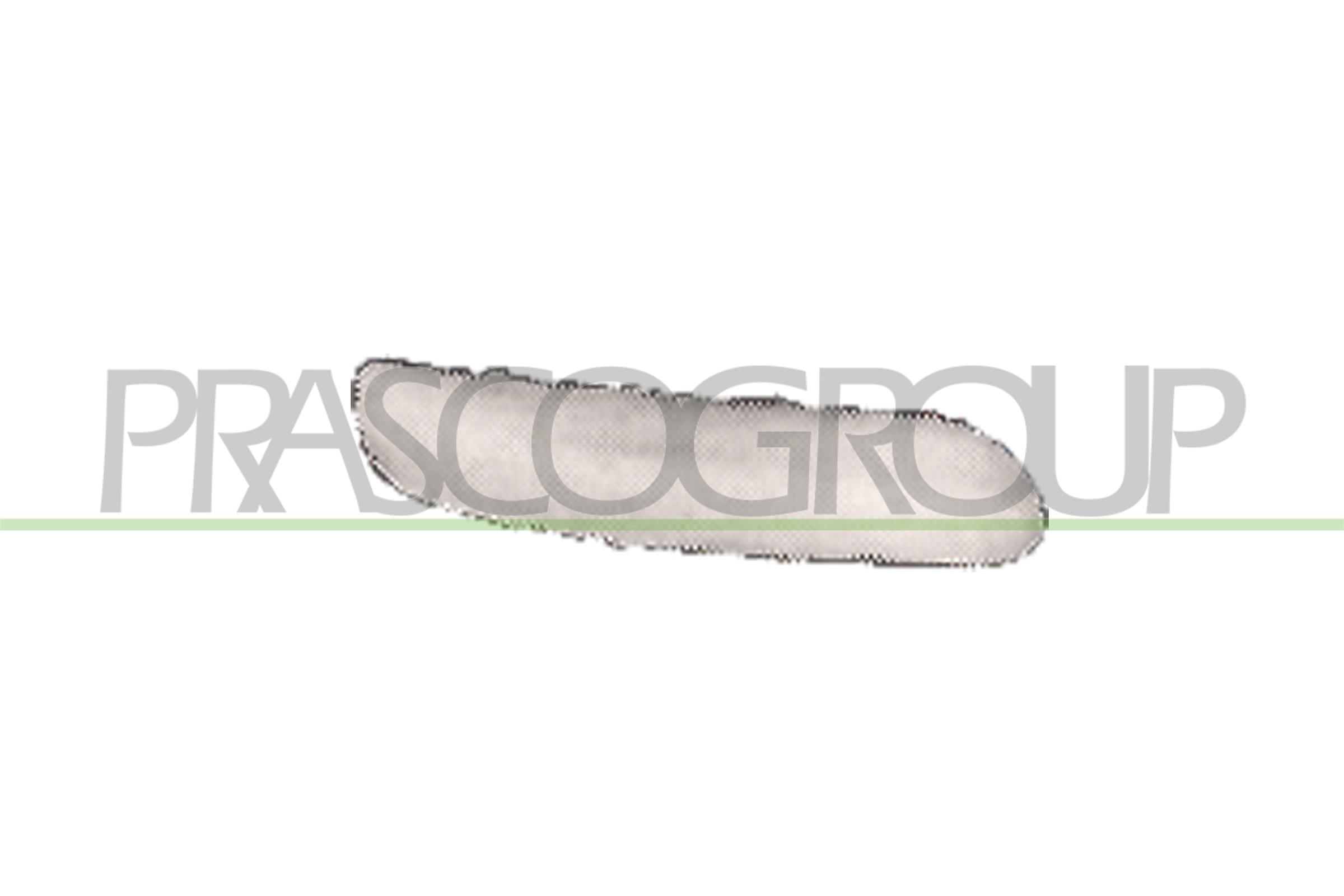 PRASCO MN3041243 Modanatura...