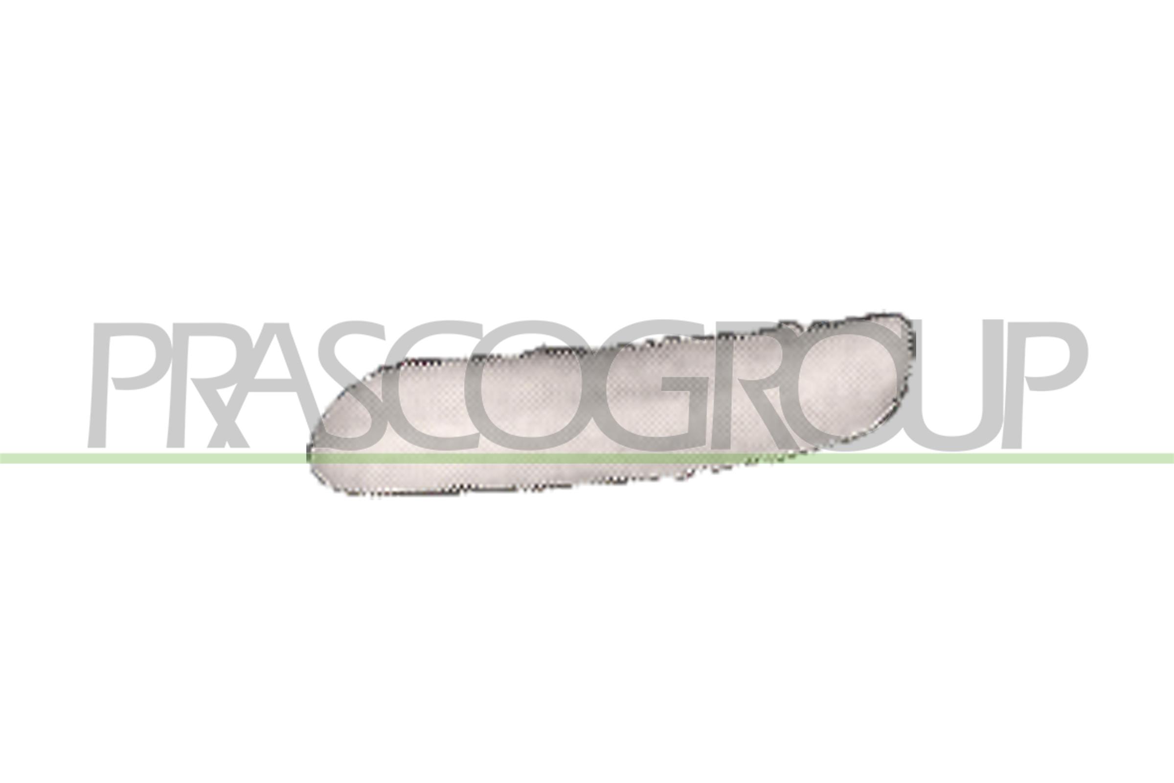 PRASCO MN3041244 Modanatura...
