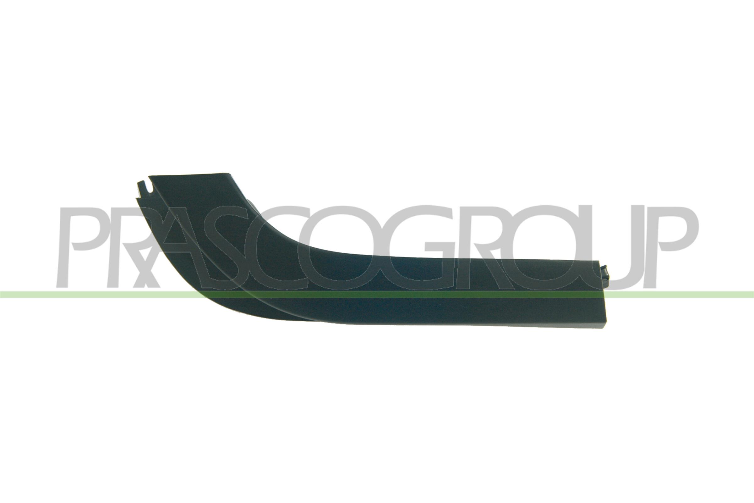 PRASCO MN3041803 Spoiler