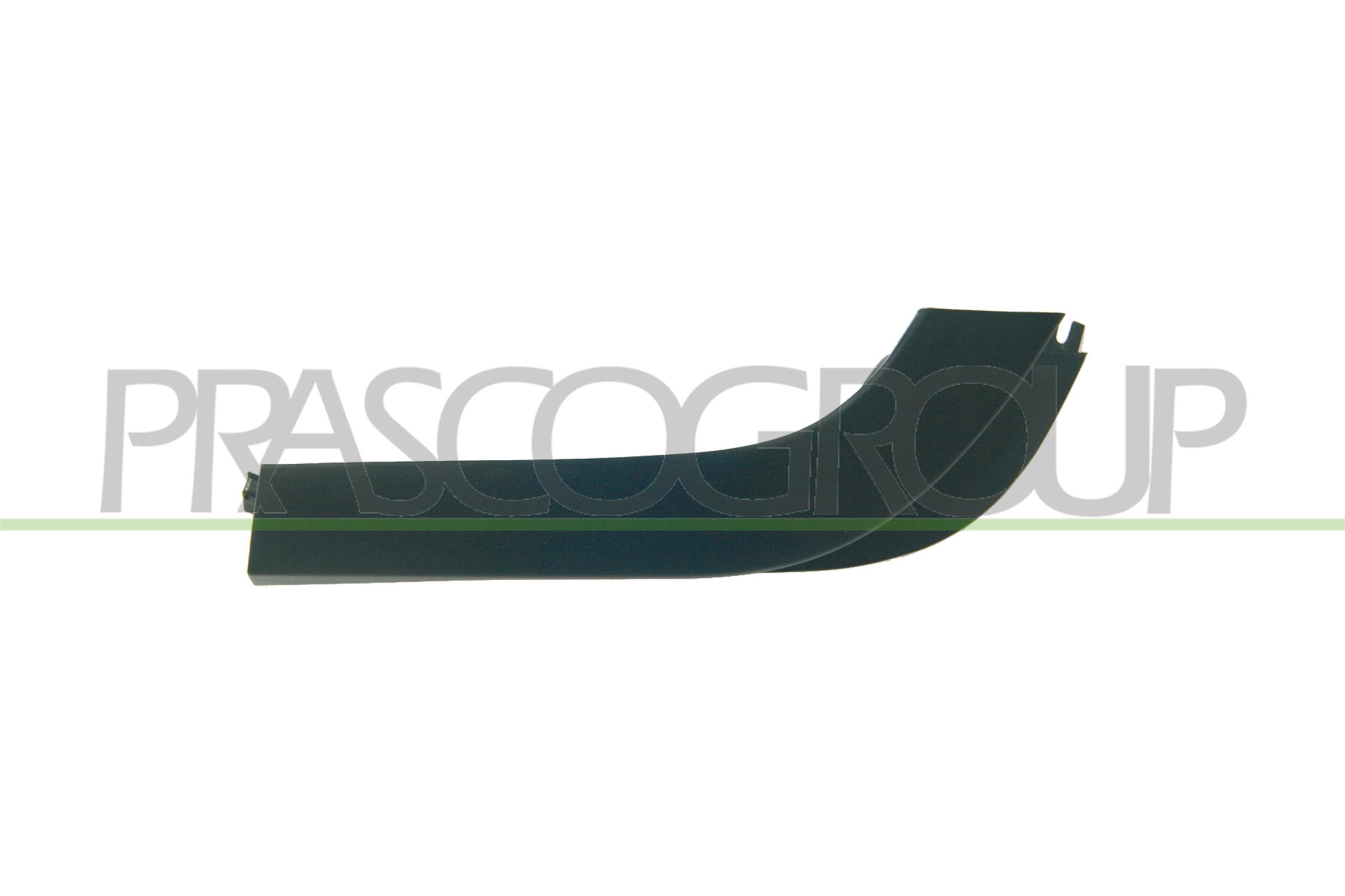 PRASCO MN3041804 Spoiler