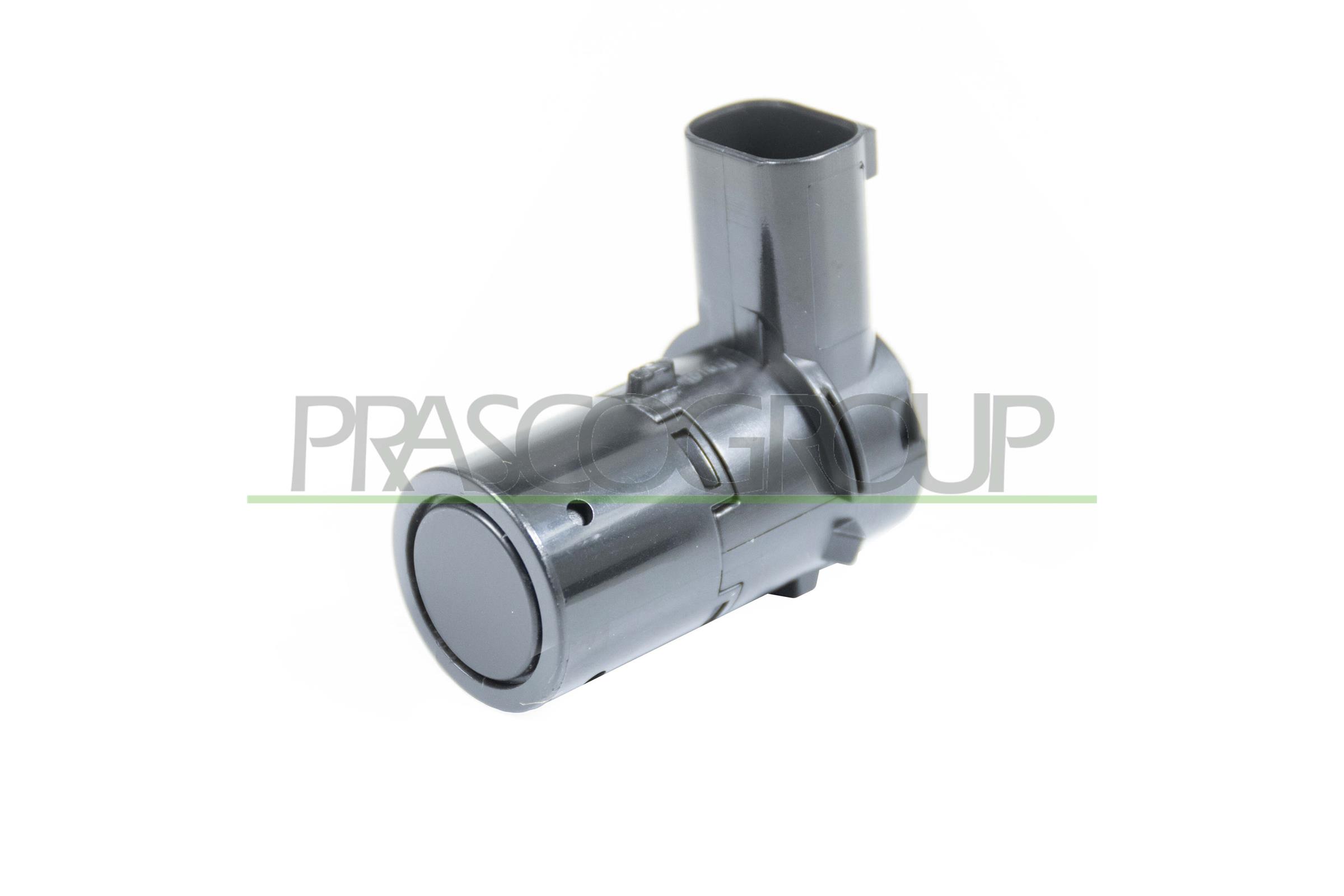 PRASCO MN3042901 Sensore,...
