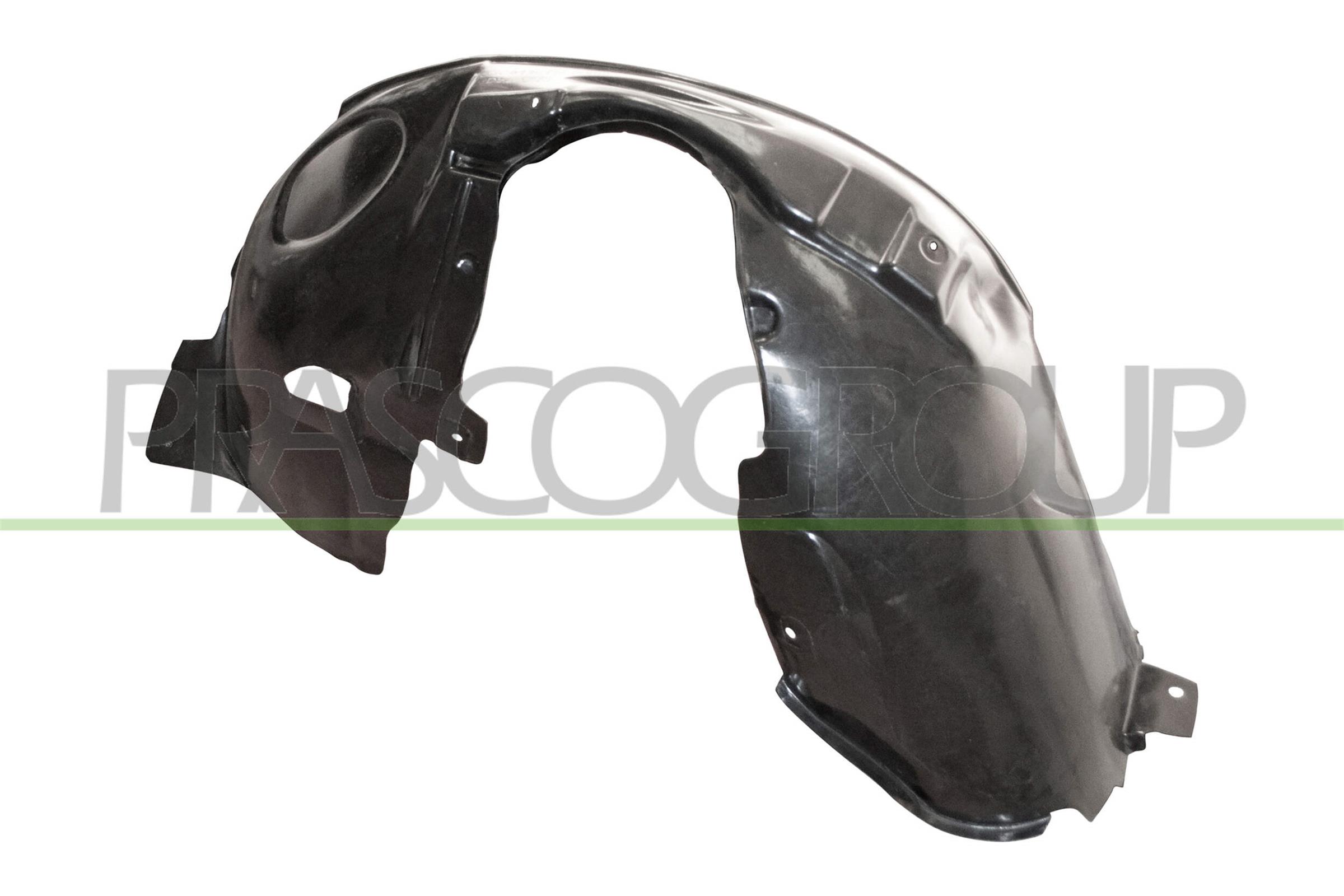 PRASCO MN3043603 Parafango...