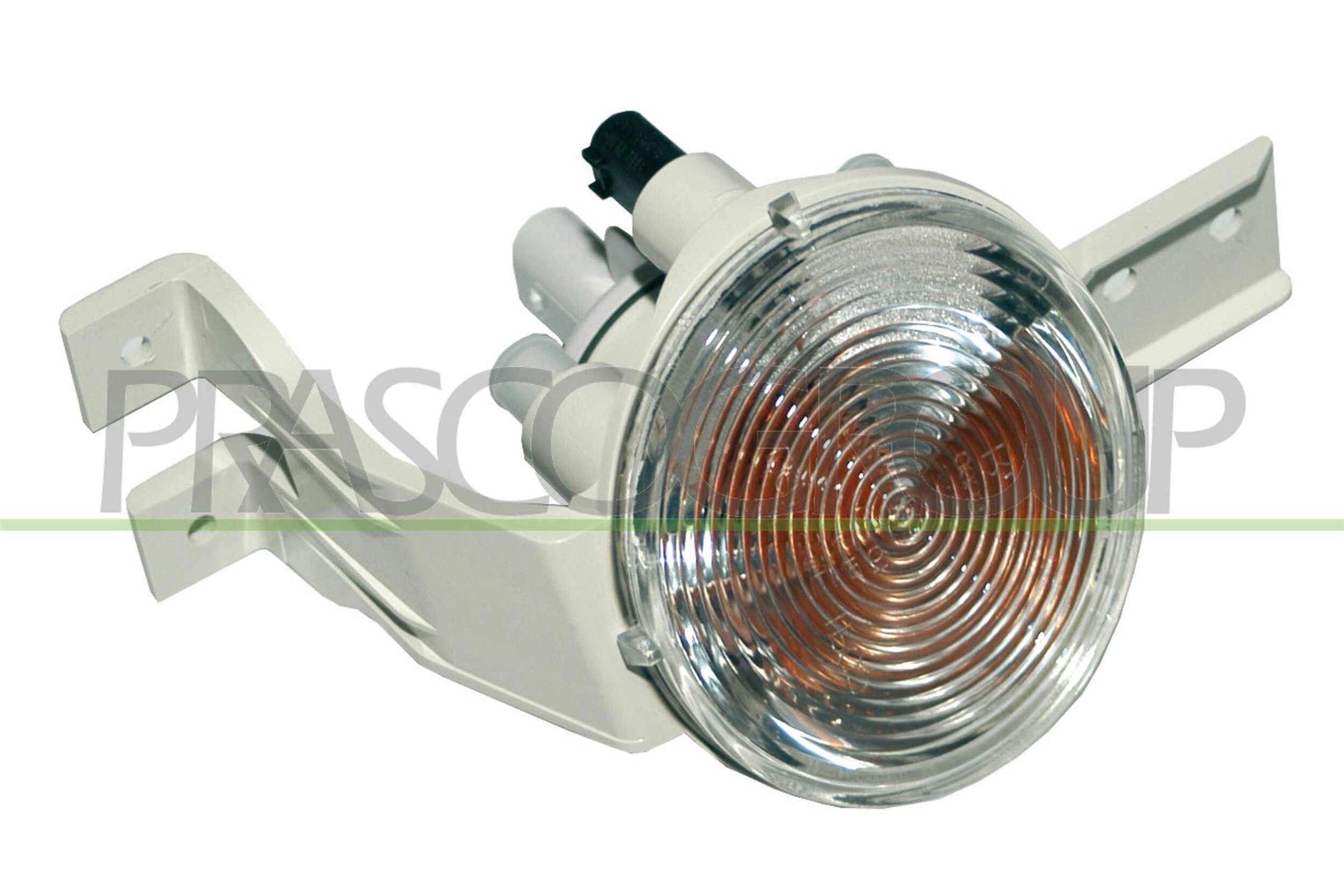 PRASCO MN3044013 Indicatore...