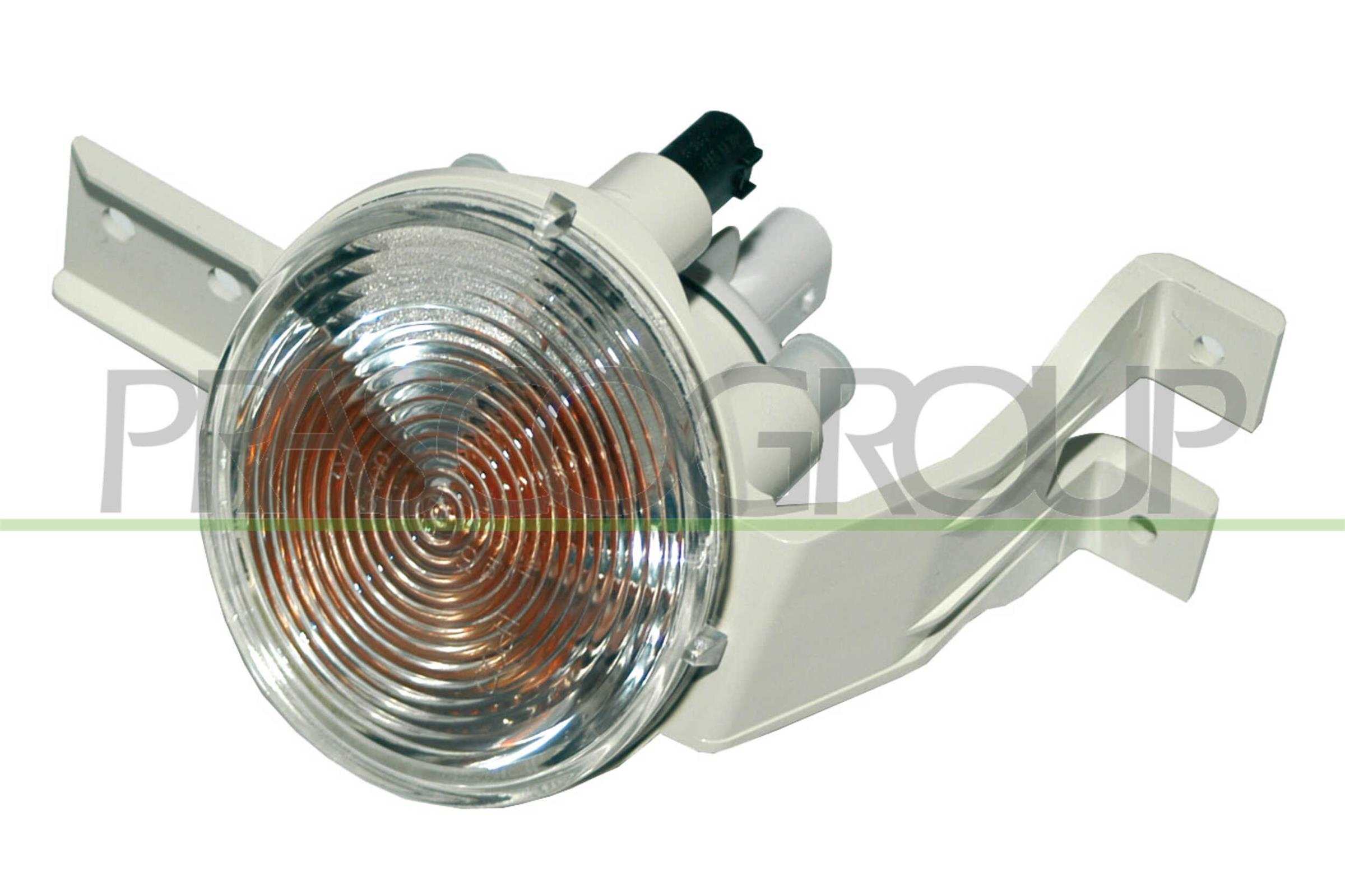 PRASCO MN3044014 Indicatore...
