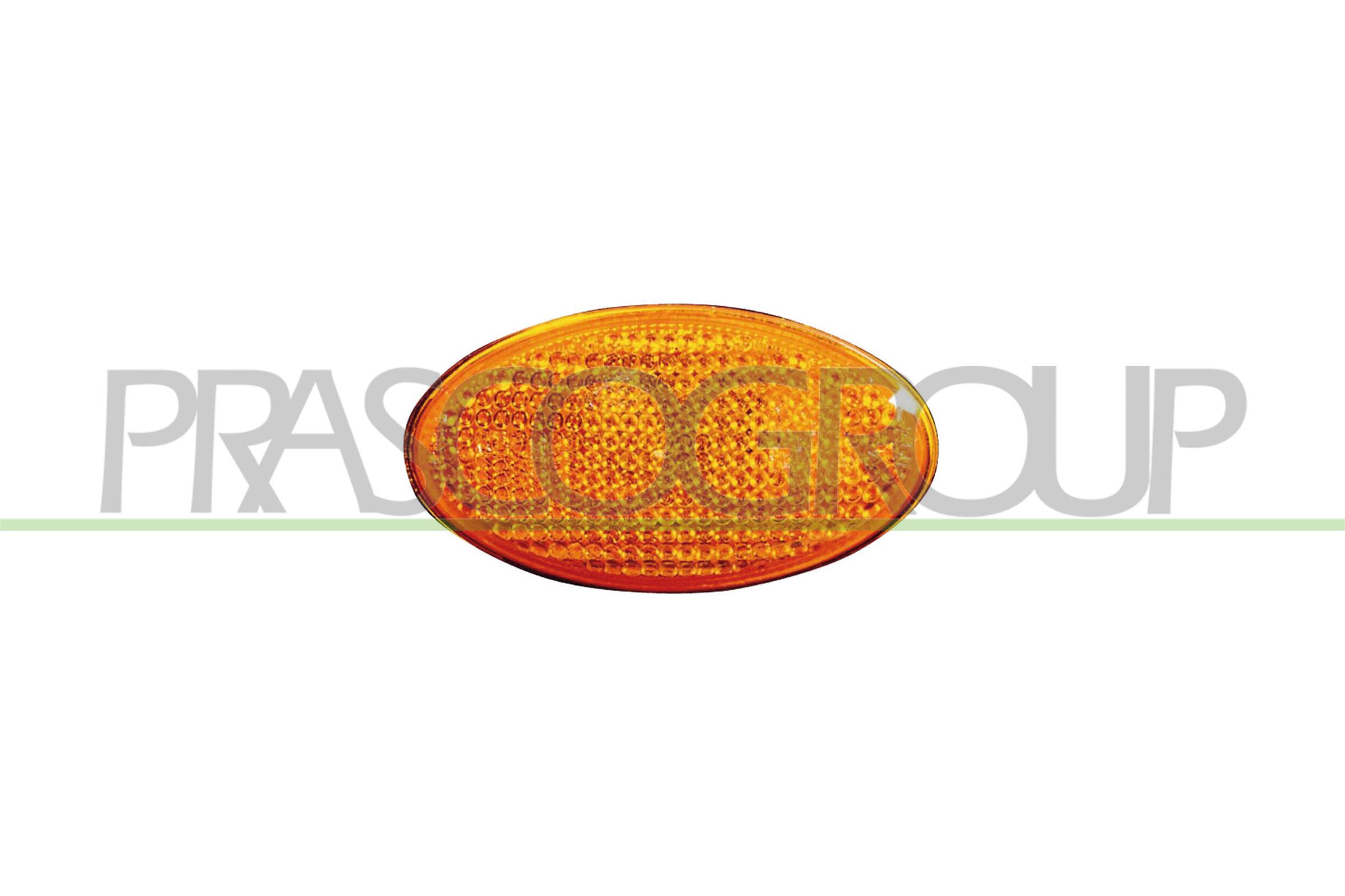 PRASCO MN3044039 Indicatore...