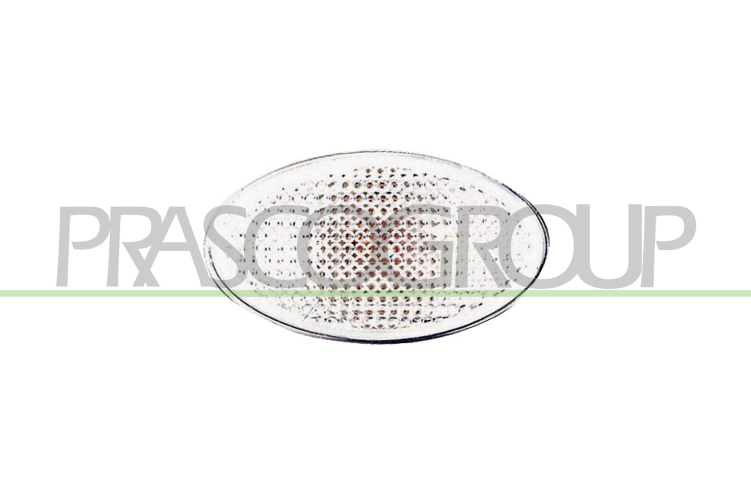 PRASCO MN3044041 Indicatore...