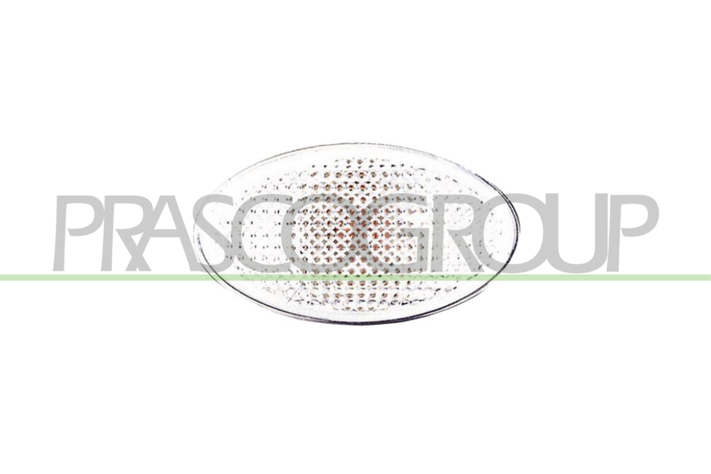 PRASCO MN3044141 Indicatore...