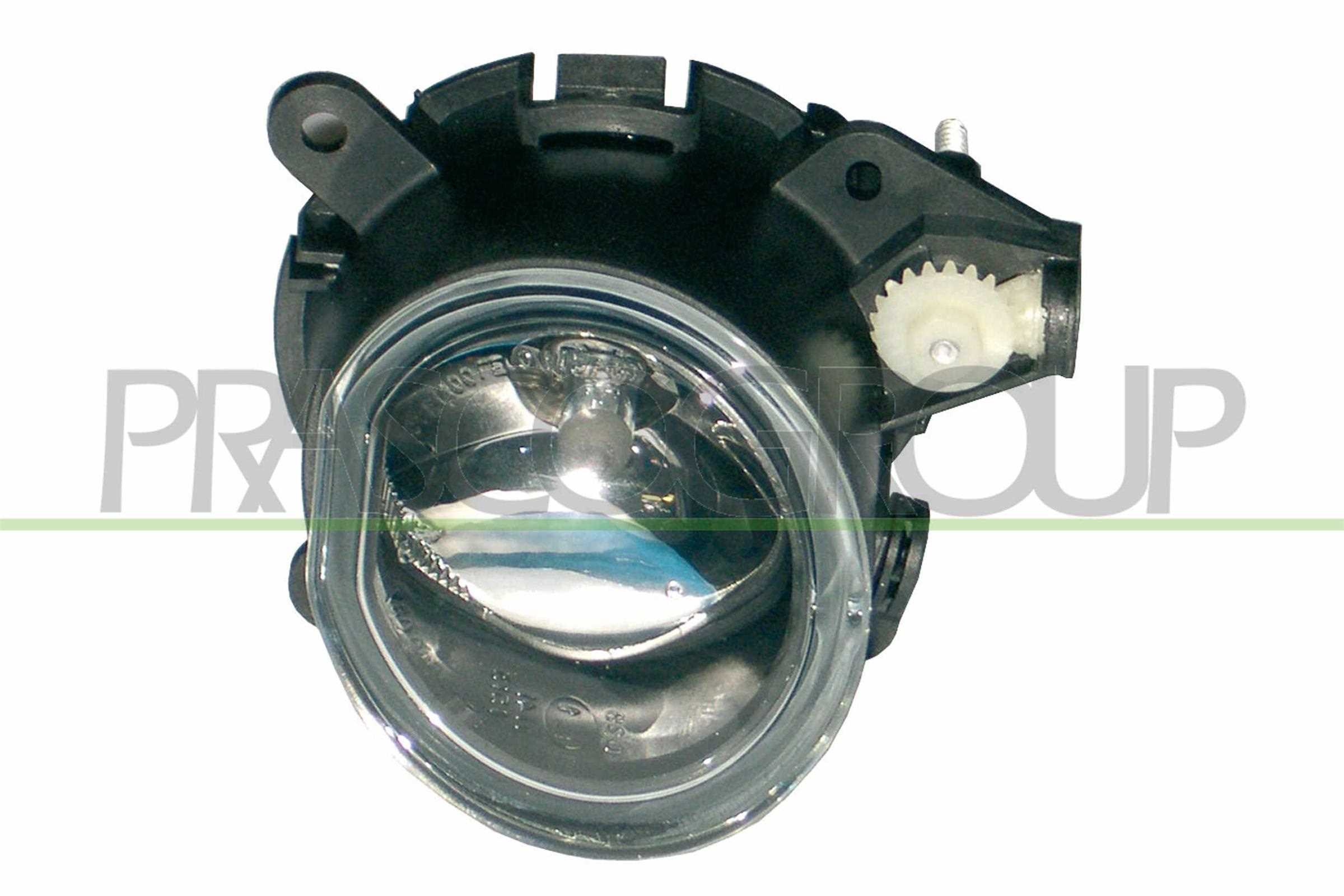 PRASCO MN3044413 Fendinebbia