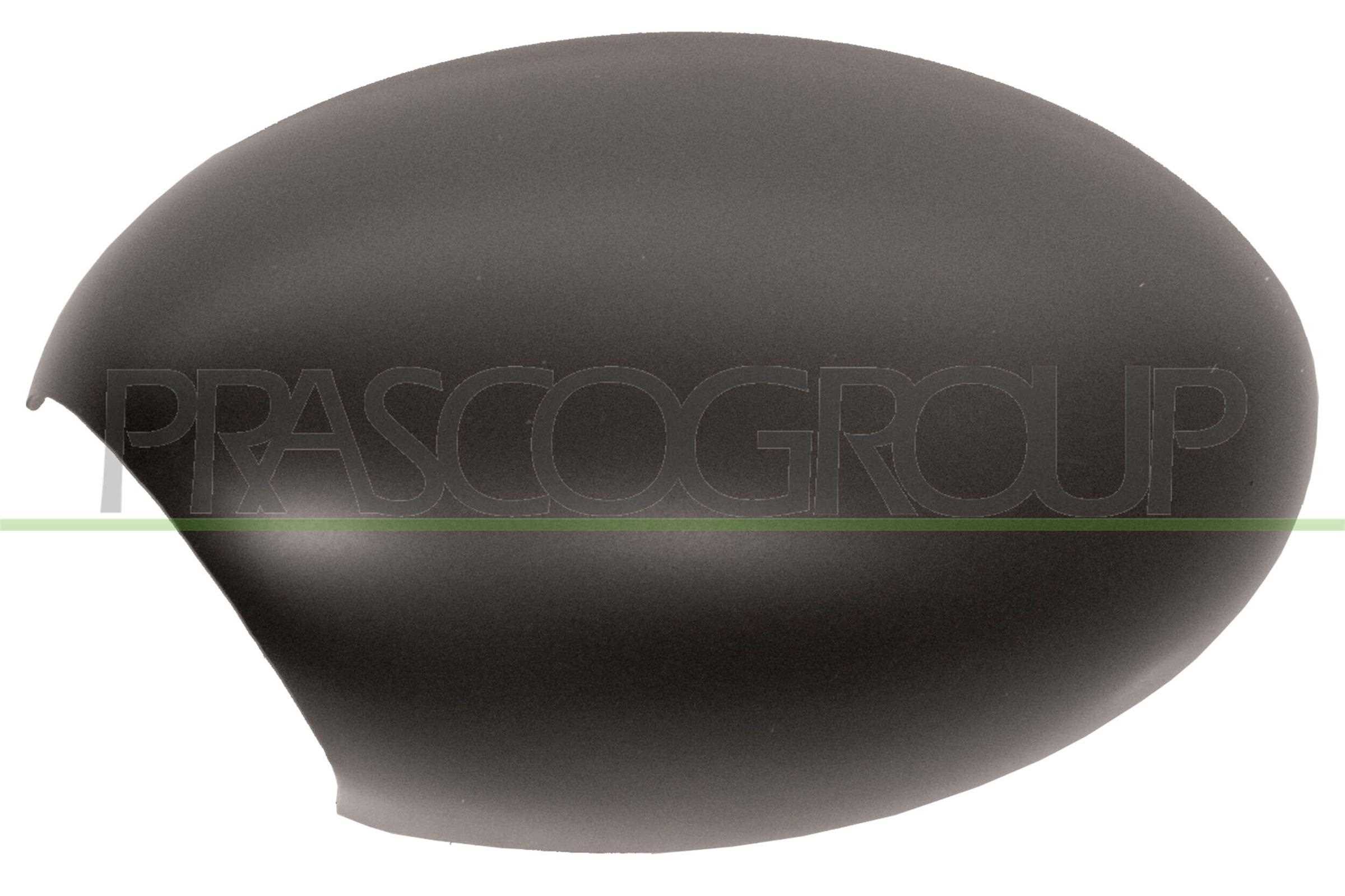 PRASCO MN3047414 Copertura,...
