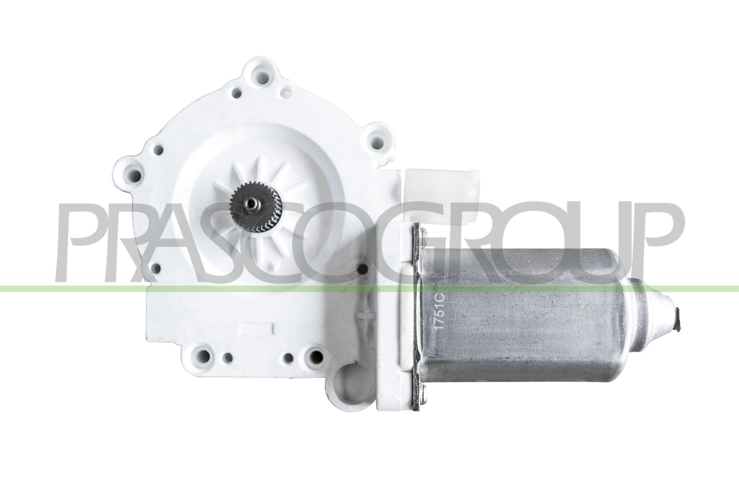 PRASCO MN304W901...