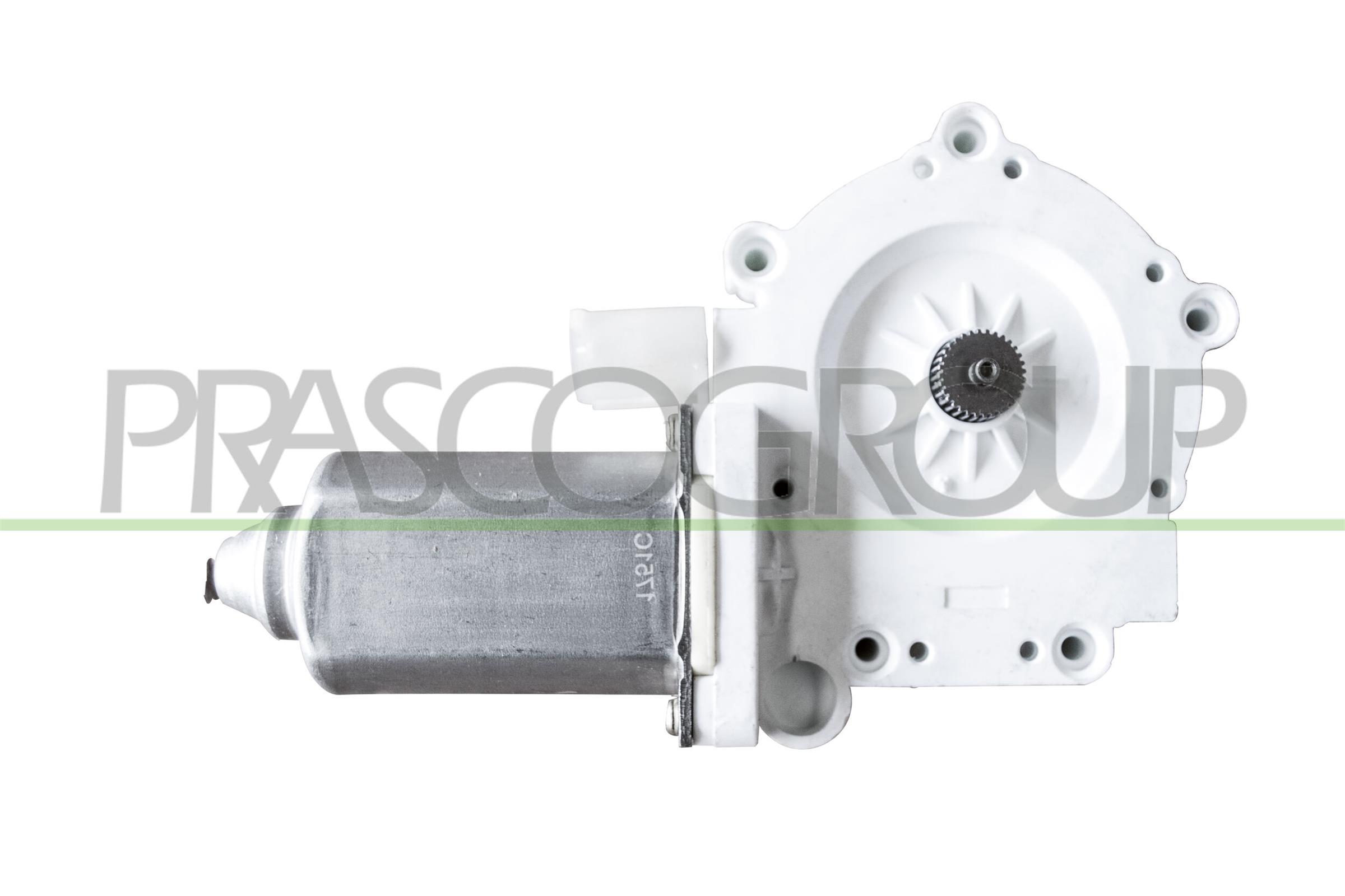 PRASCO MN304W902...