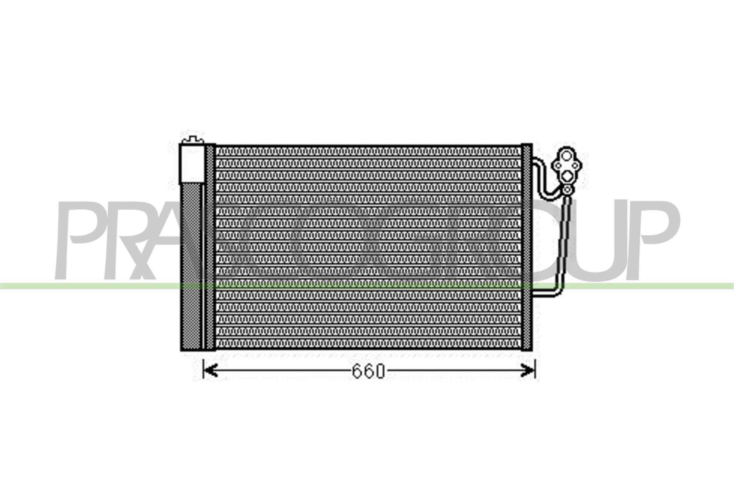 PRASCO MN306C002...