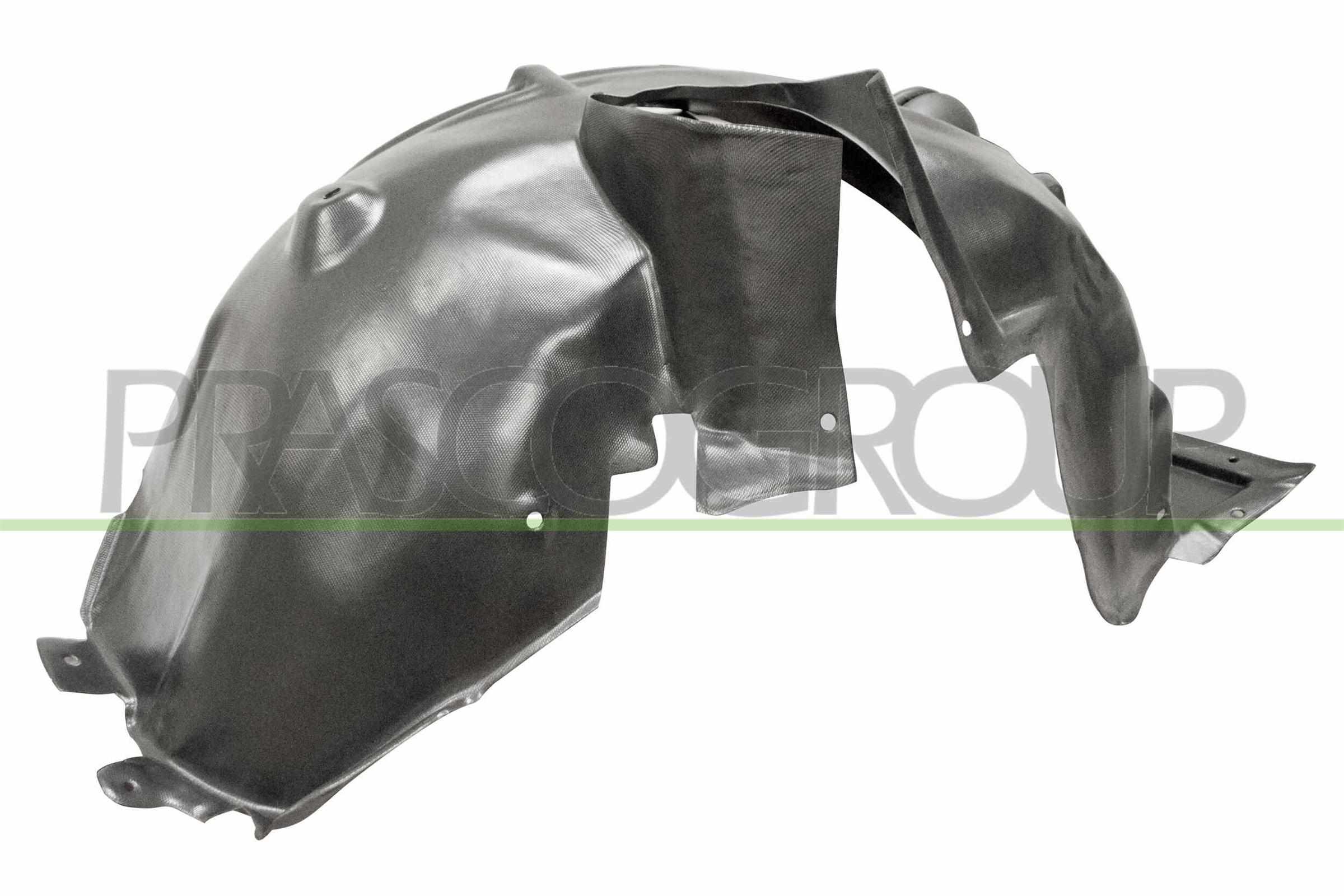 PRASCO MN3083604 Parafango...