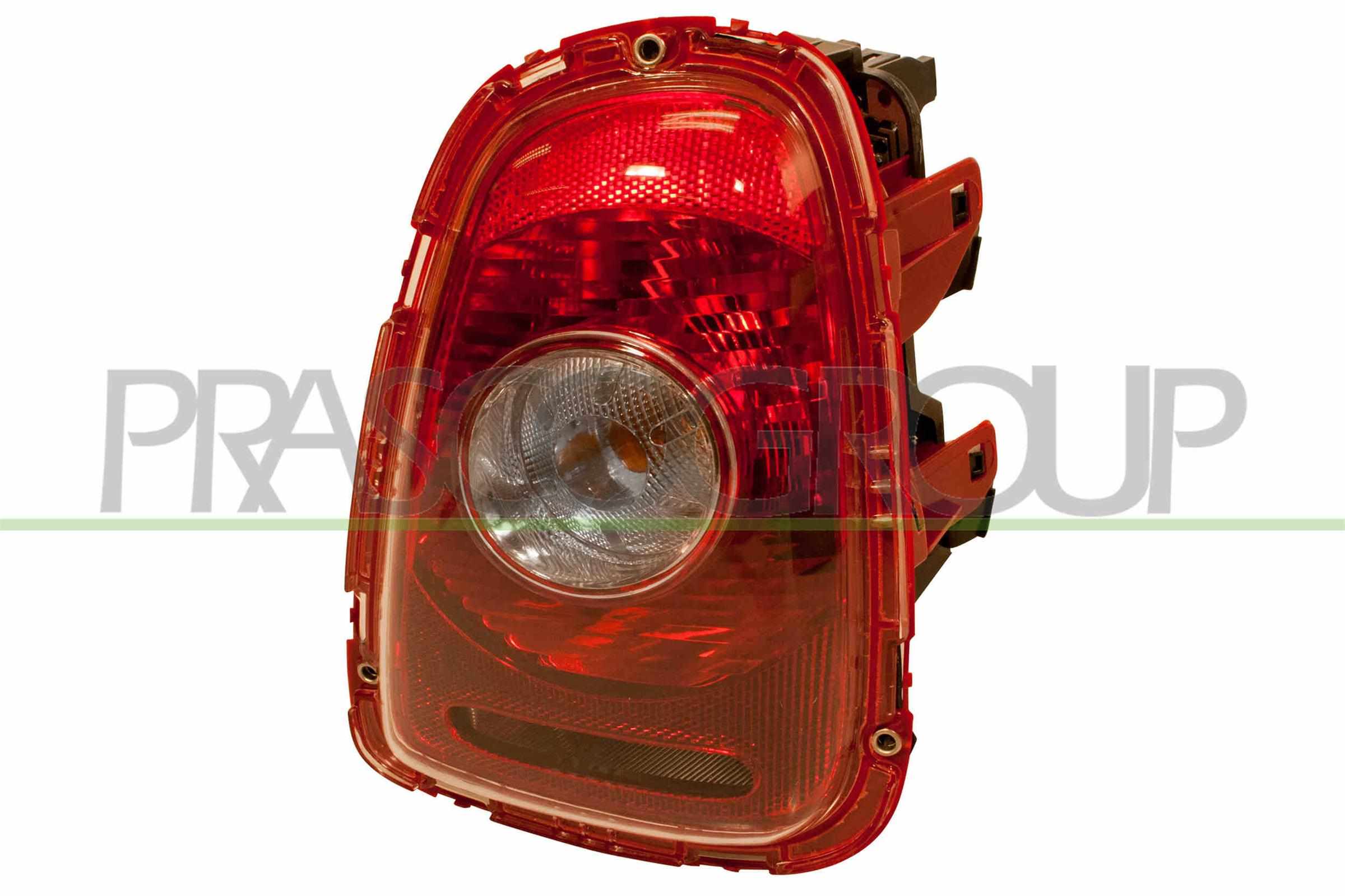 PRASCO MN3084053 Luce di...