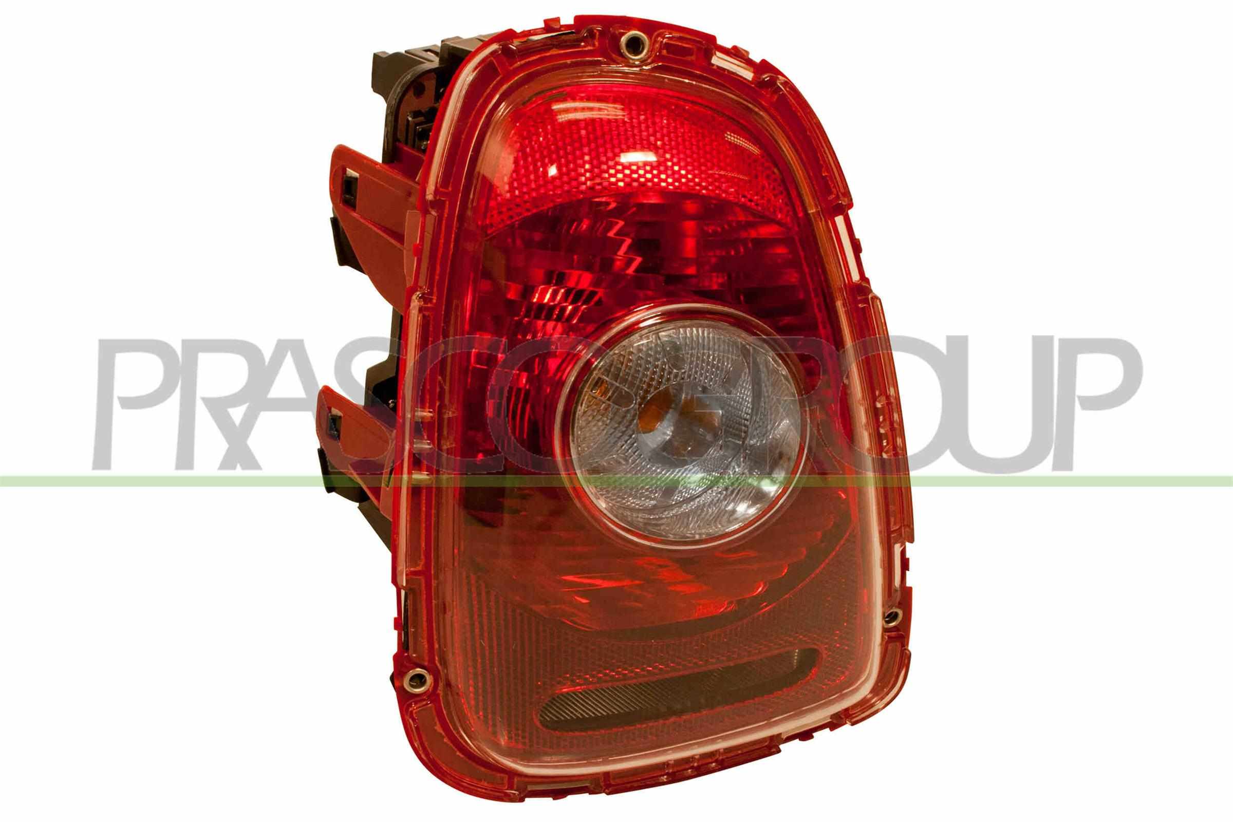PRASCO MN3084054 Luce di...