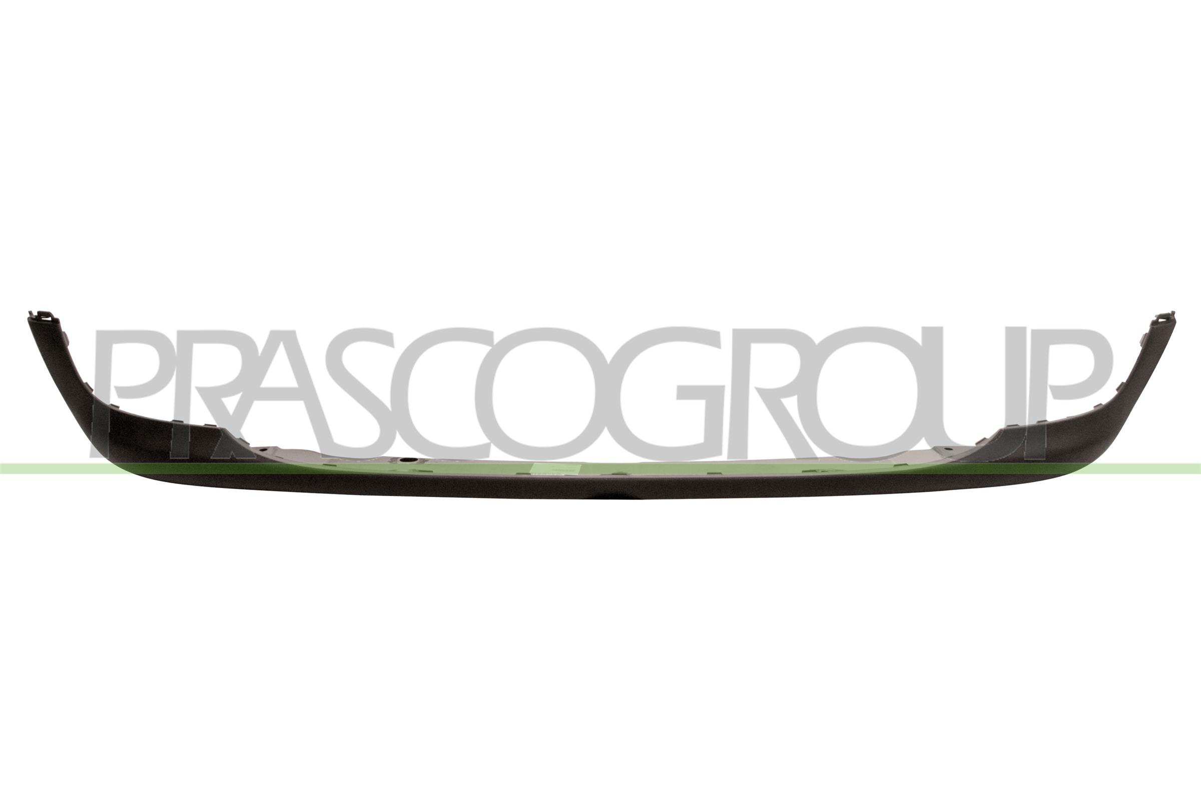 PRASCO MN3101801 Spoiler