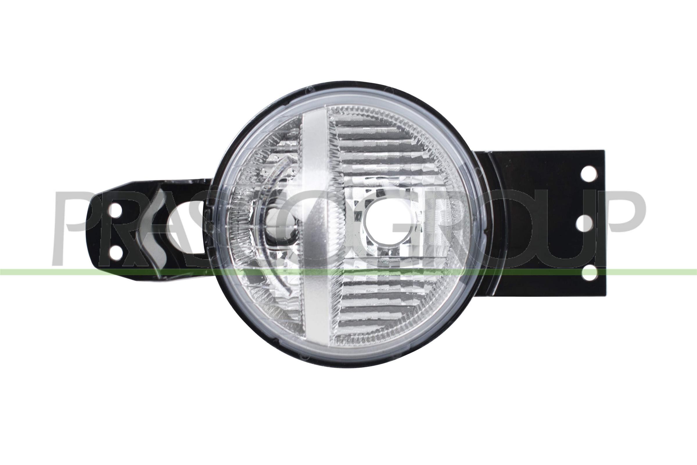 PRASCO MN7024123 Indicatore...