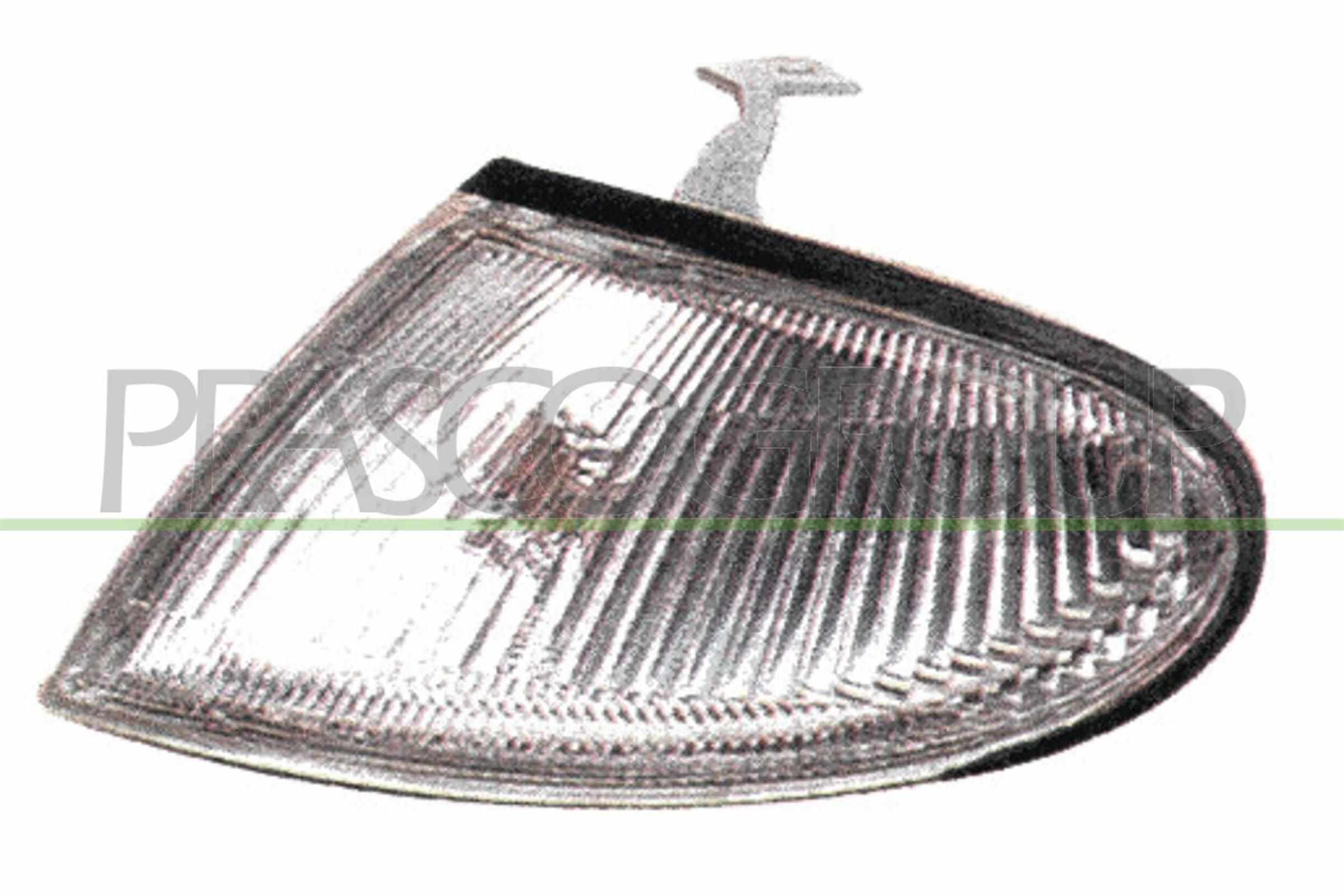 PRASCO MZ0154014 Indicatore...