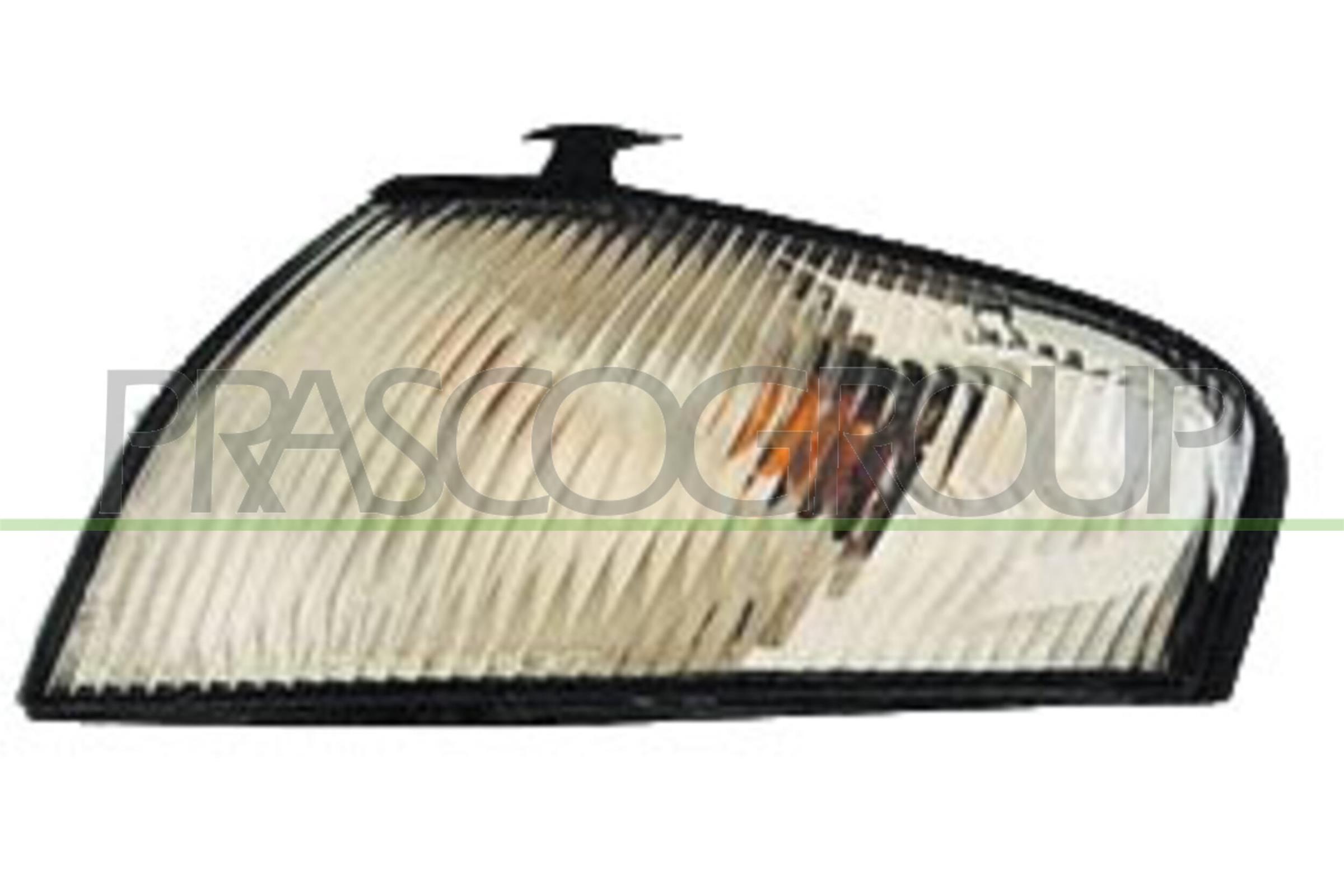 PRASCO MZ0154024 Indicatore...
