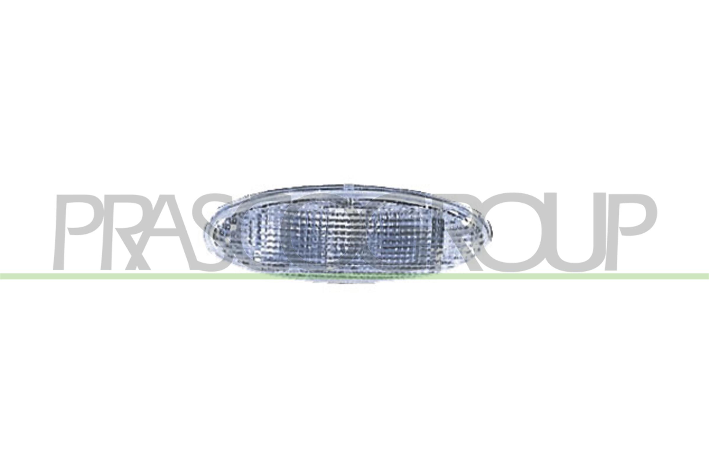 PRASCO MZ0154041 Indicatore...