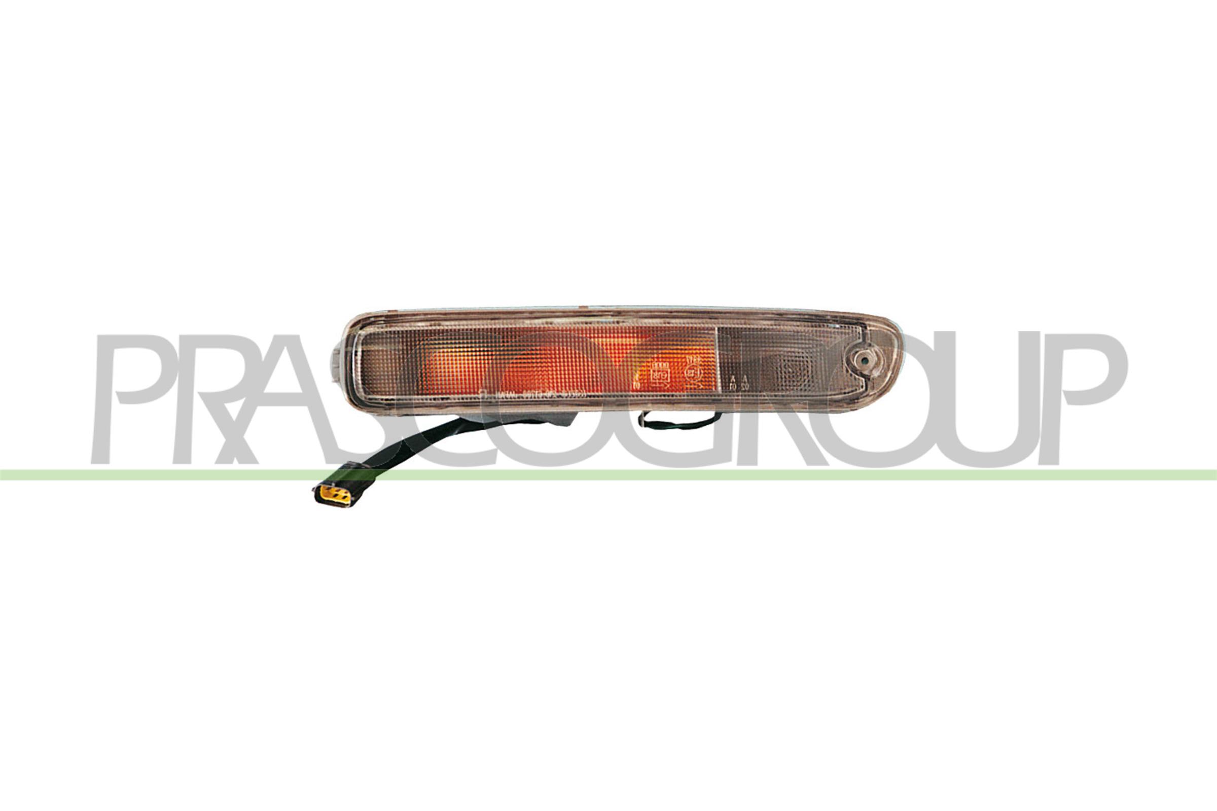 PRASCO MZ0194303 Indicatore...