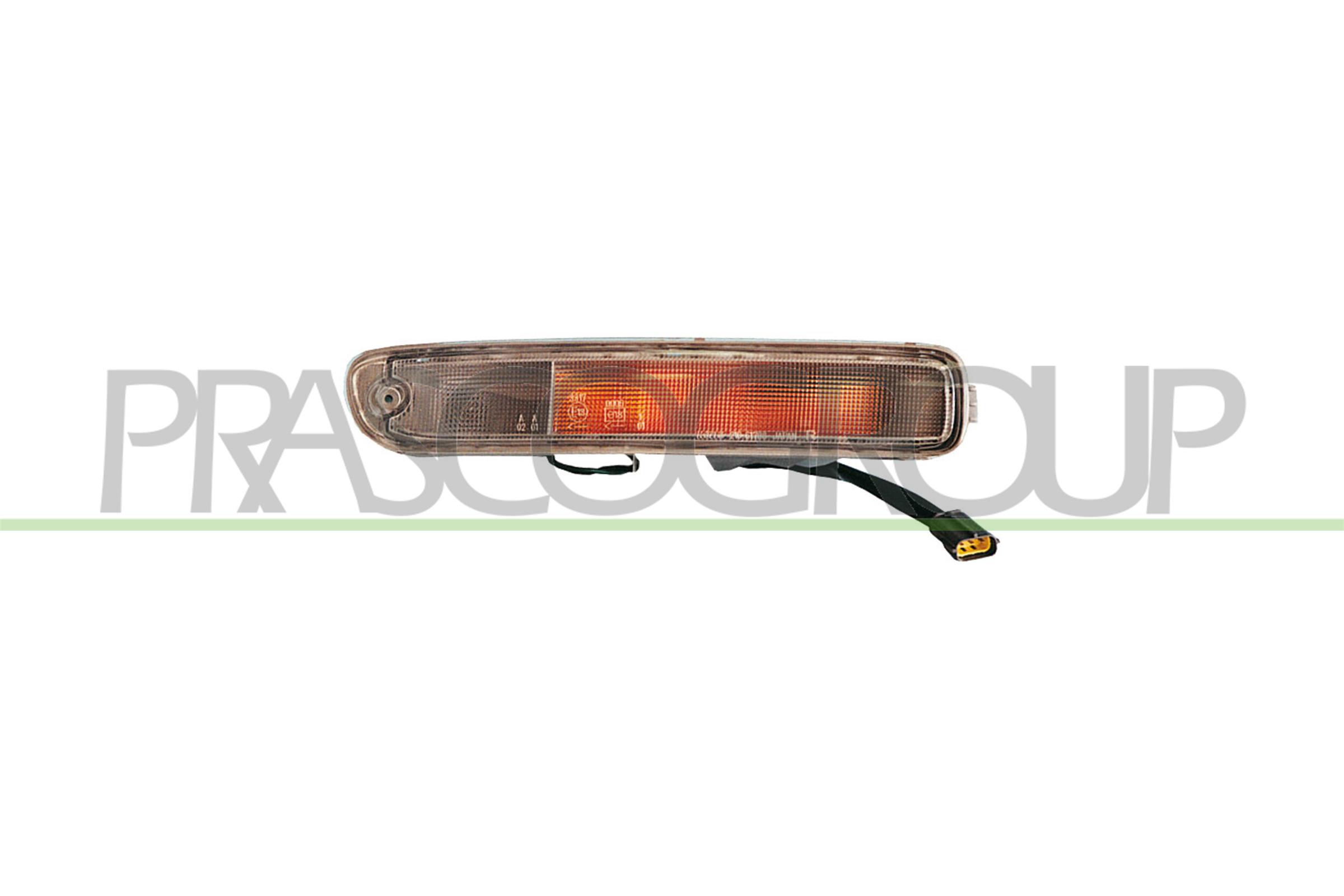 PRASCO MZ0194304 Indicatore...