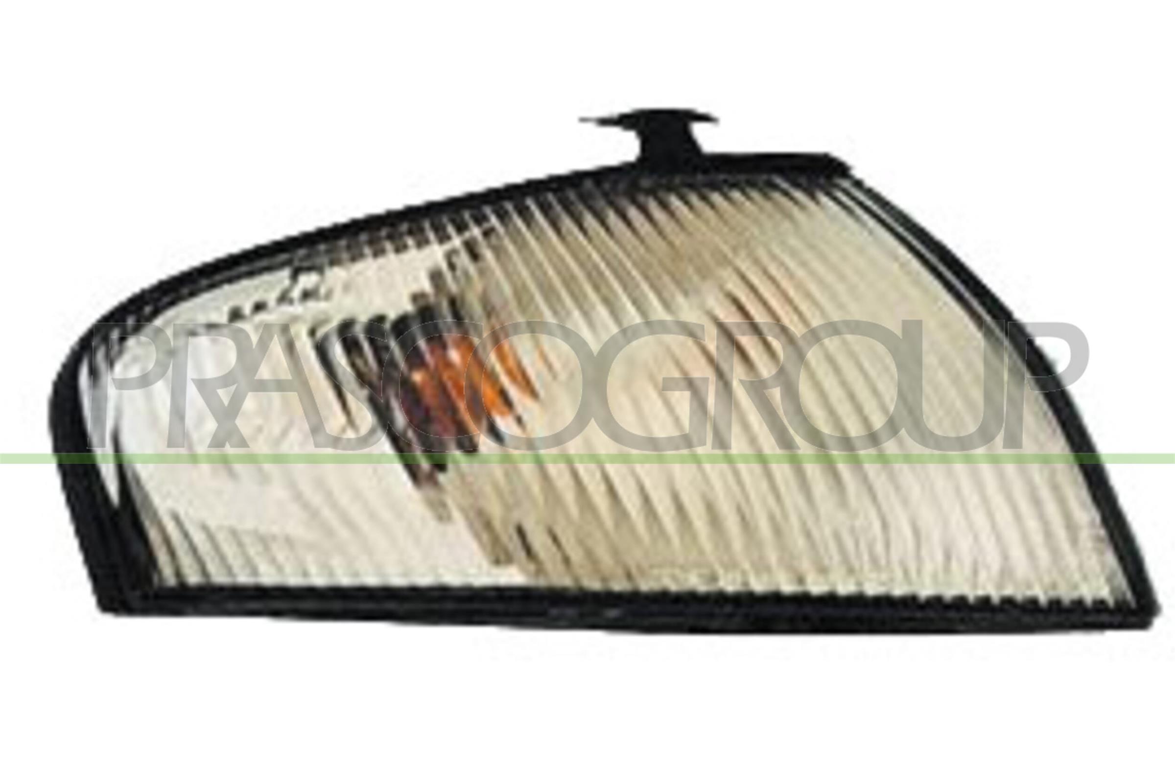 PRASCO MZ0204013 Indicatore...